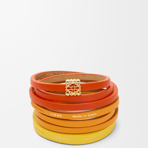 J520240X03_5798_1F.jpg?sw=512&  