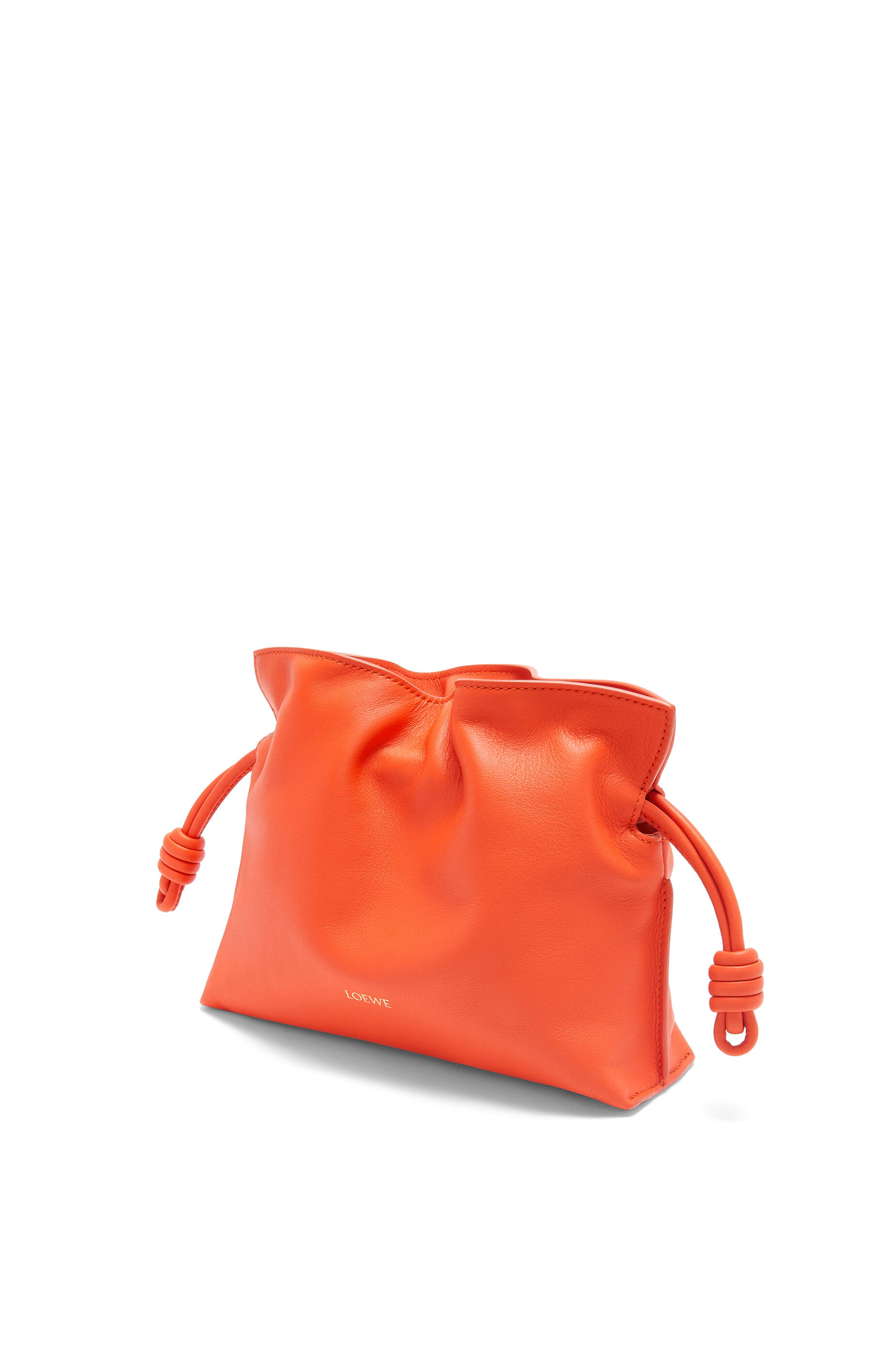 Loewe bags clearance online