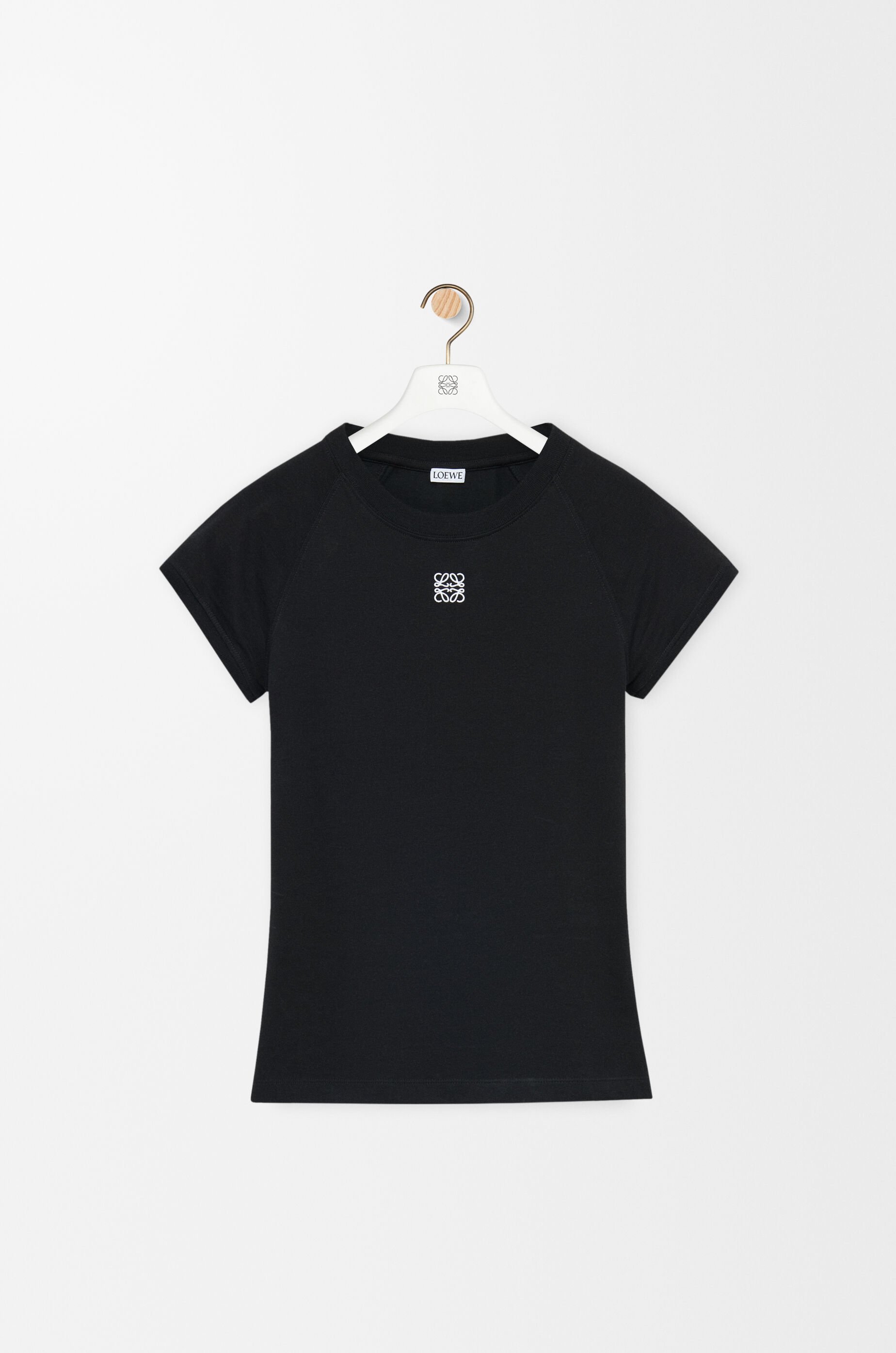 Designer t-shirts & sweatshirts for women - LOEWE - LOEWE