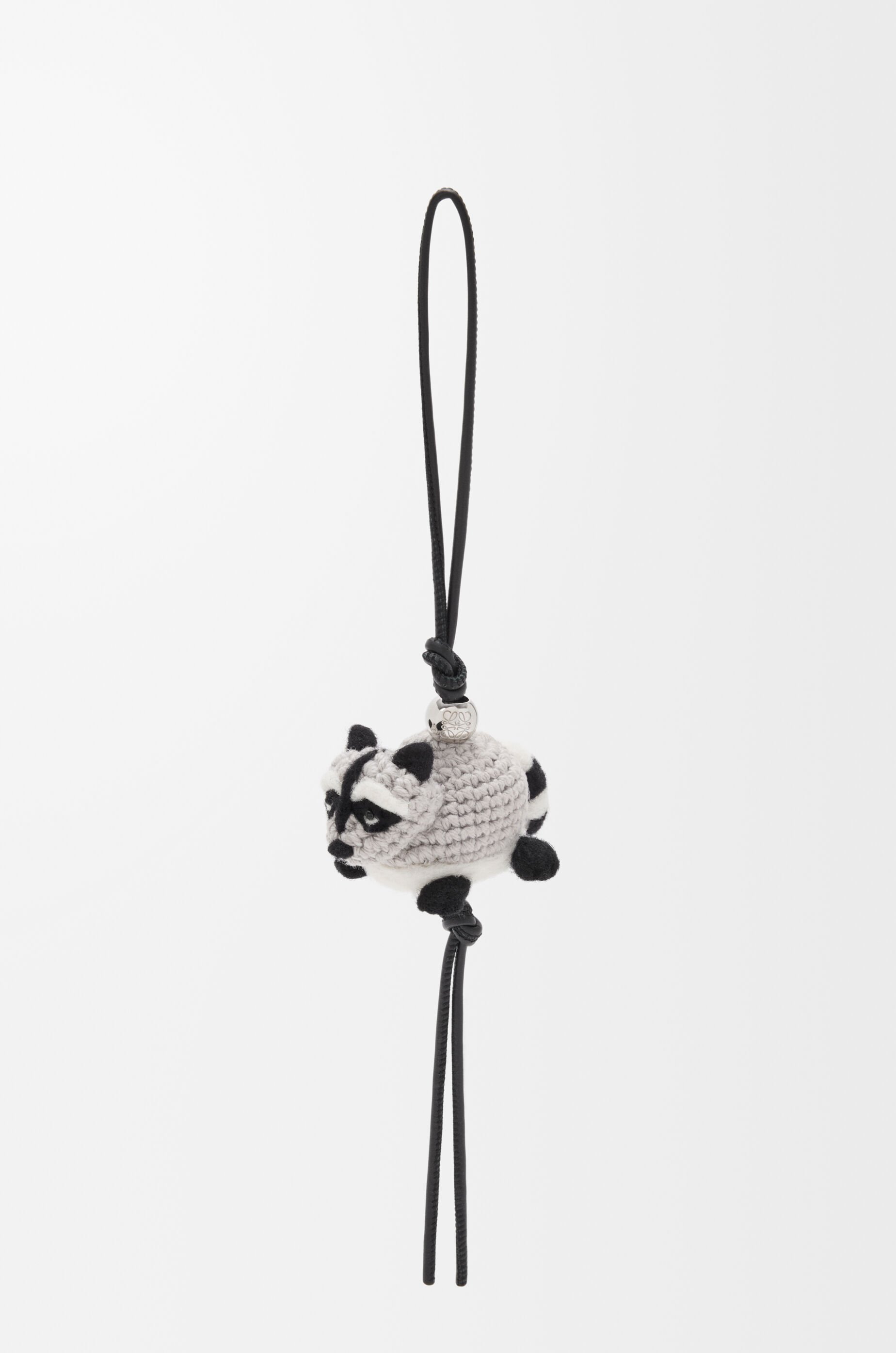 ロエベ公式オンラインストア｜LOEWE - LOEWE