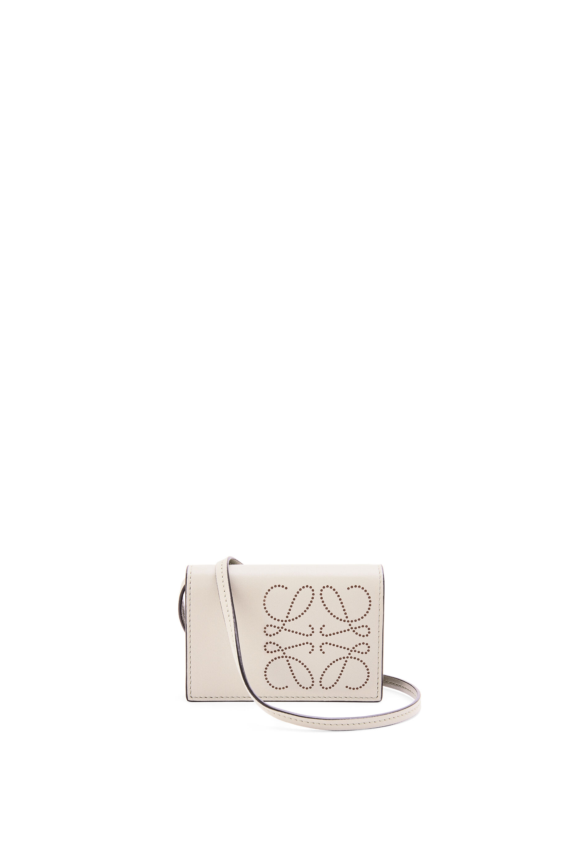 LOEWE LOEWE