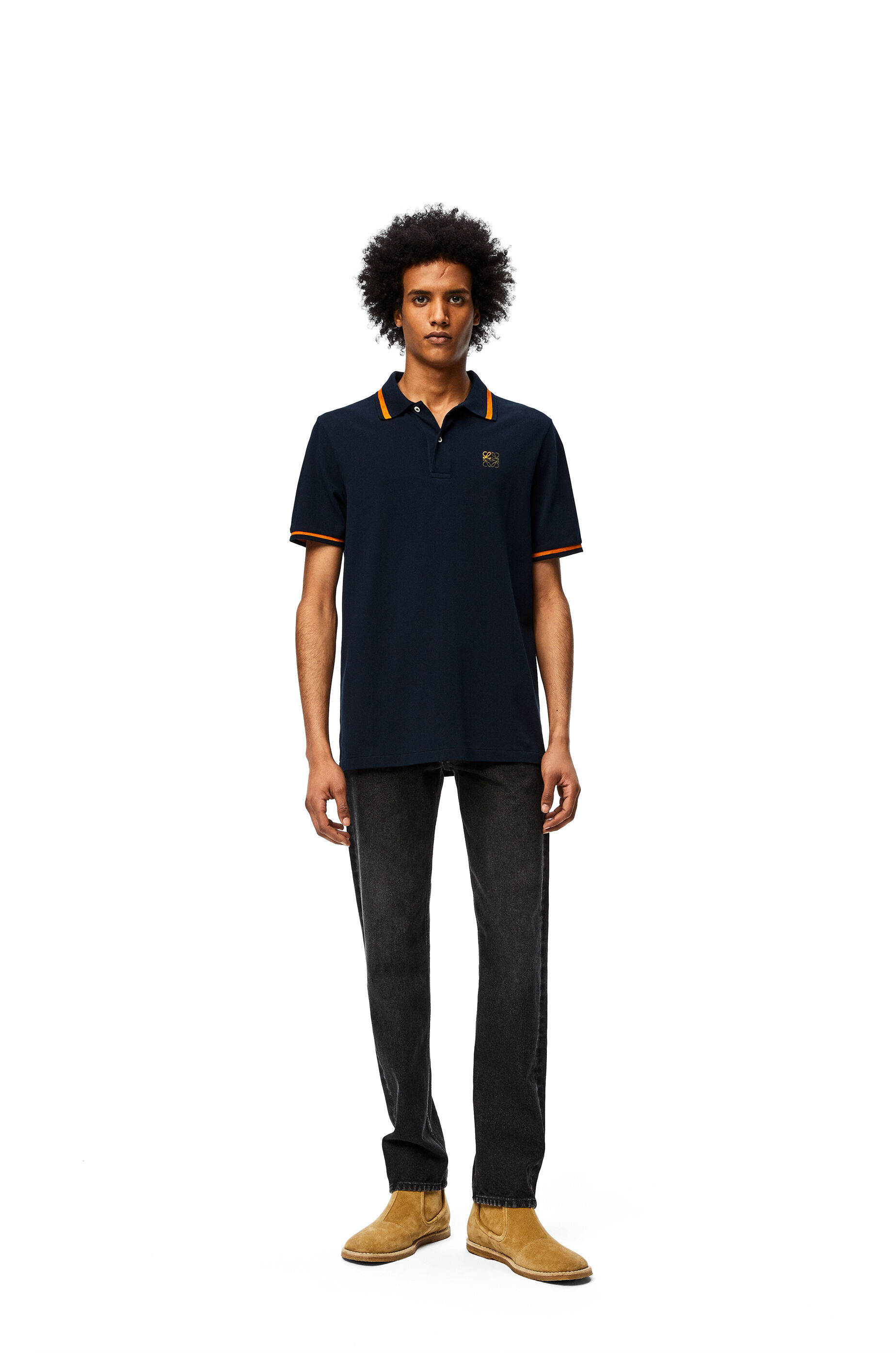 loewe jeans mens