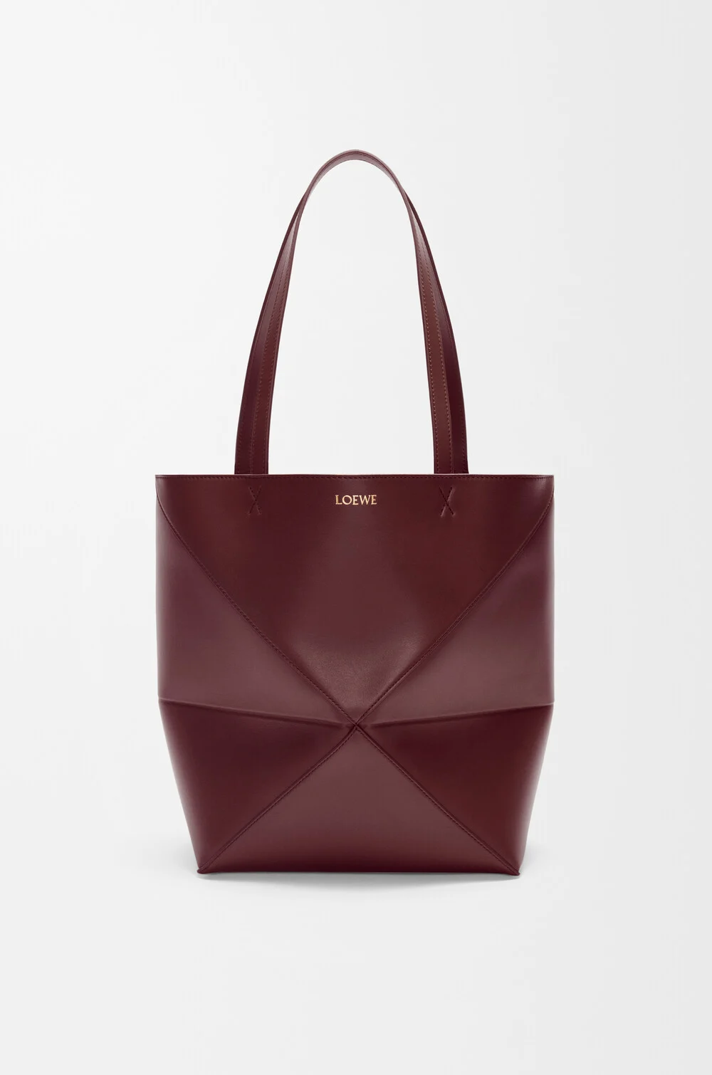 レディース通勤バッグ人気ブランドおすすめ|LOEWE(ロエベ)