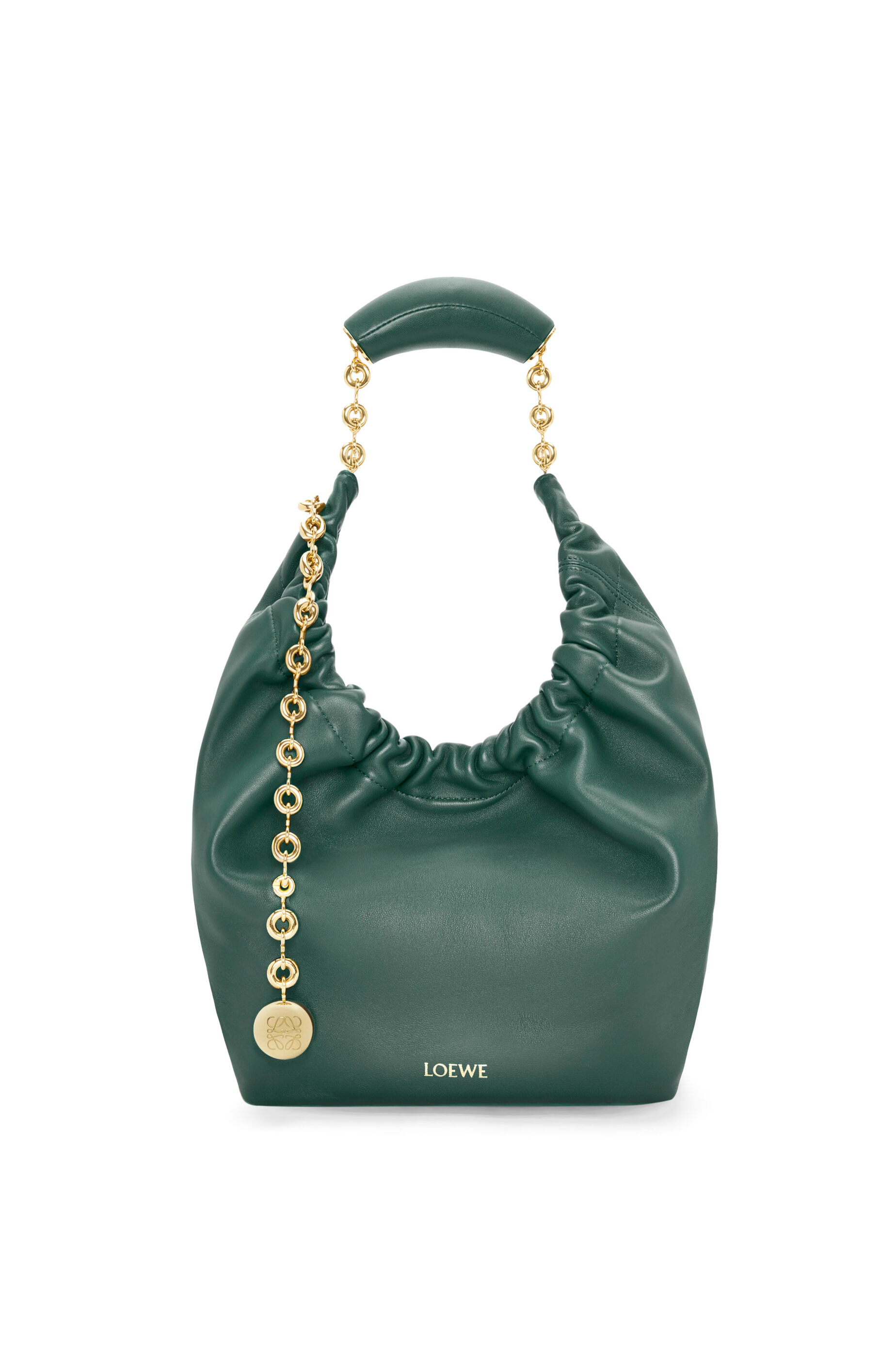 Loewe italy website store