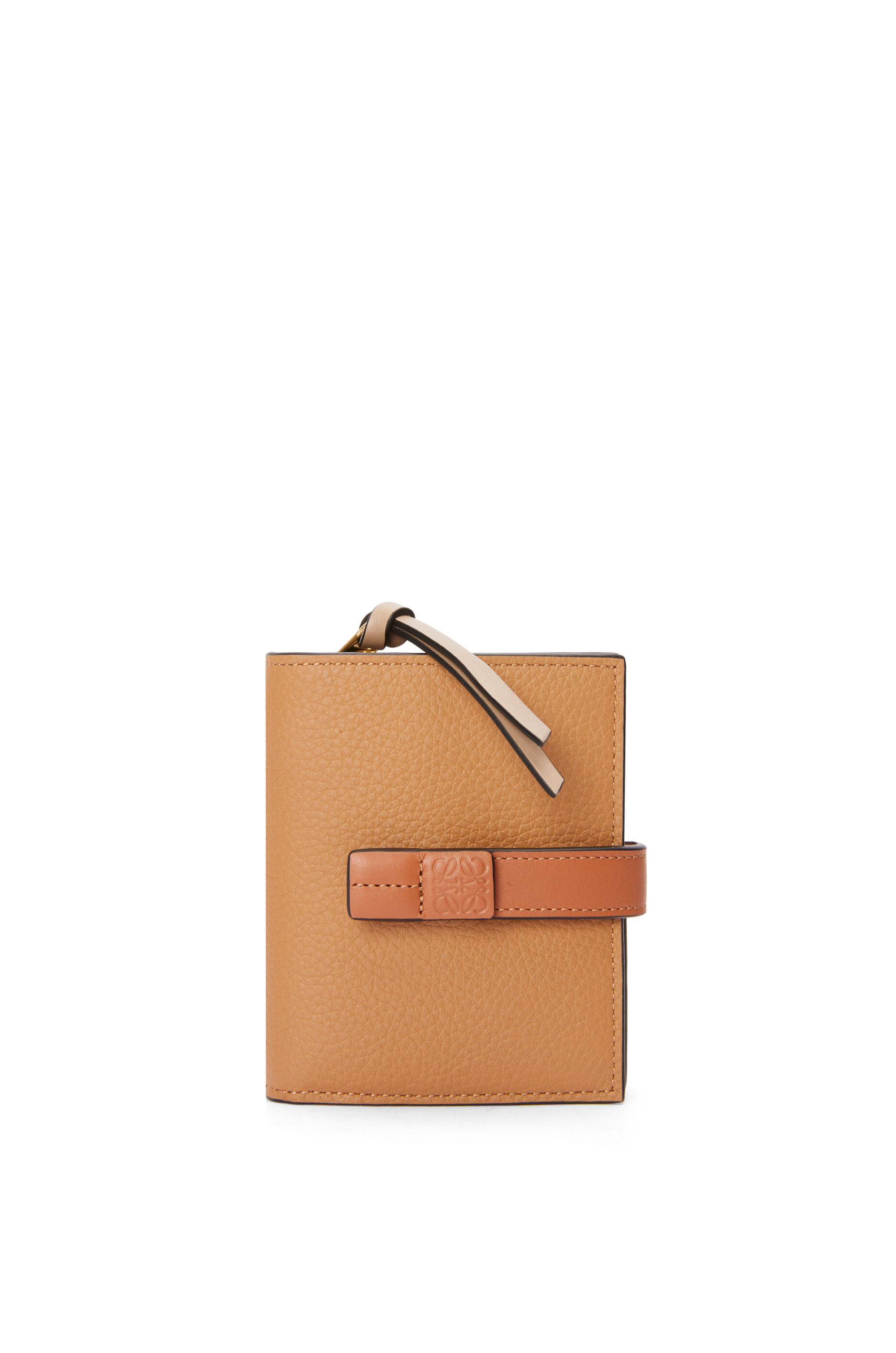 Loewe canada outlet