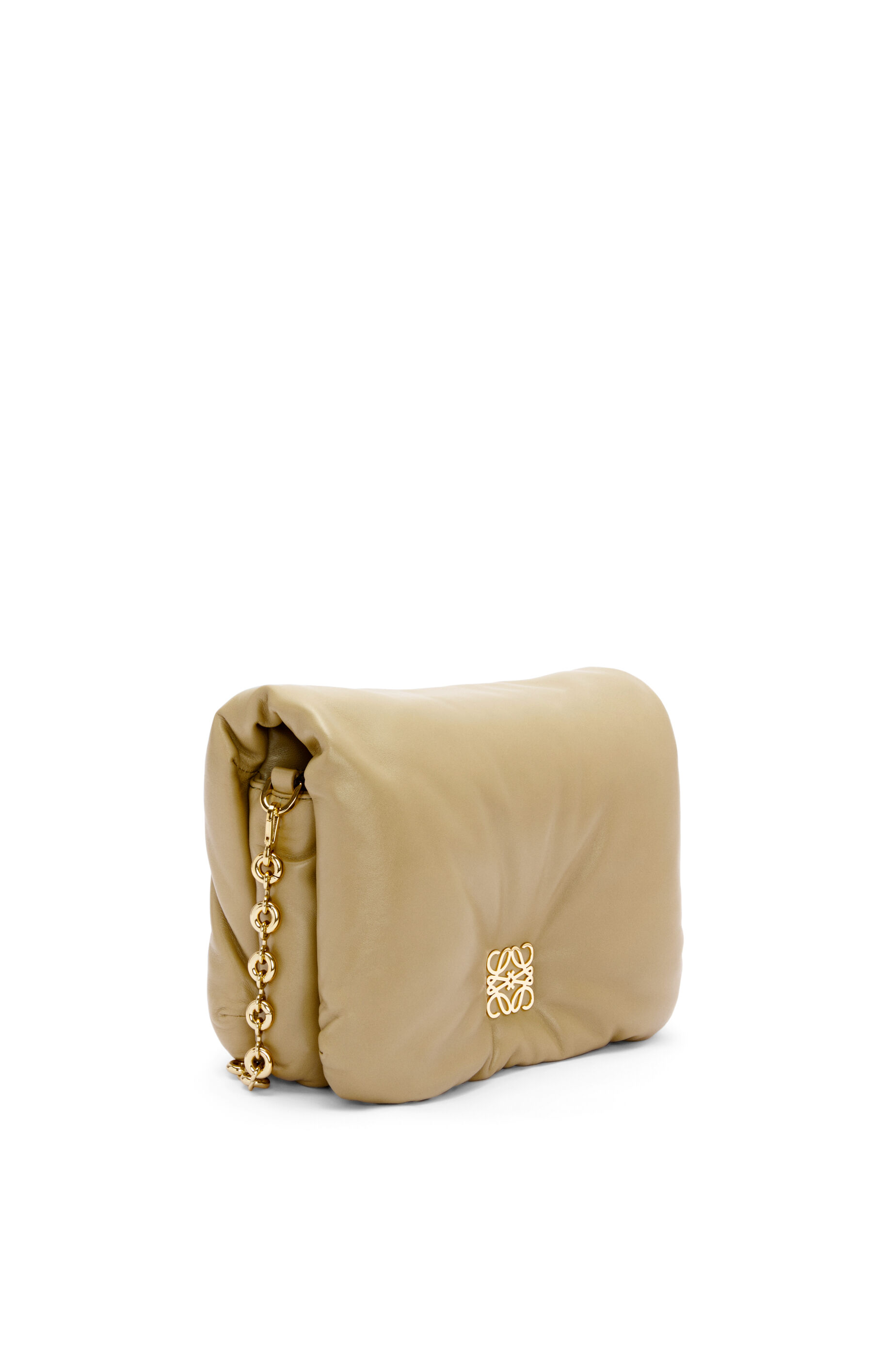Luxury Goya Bags for women | LOEWE Official Site