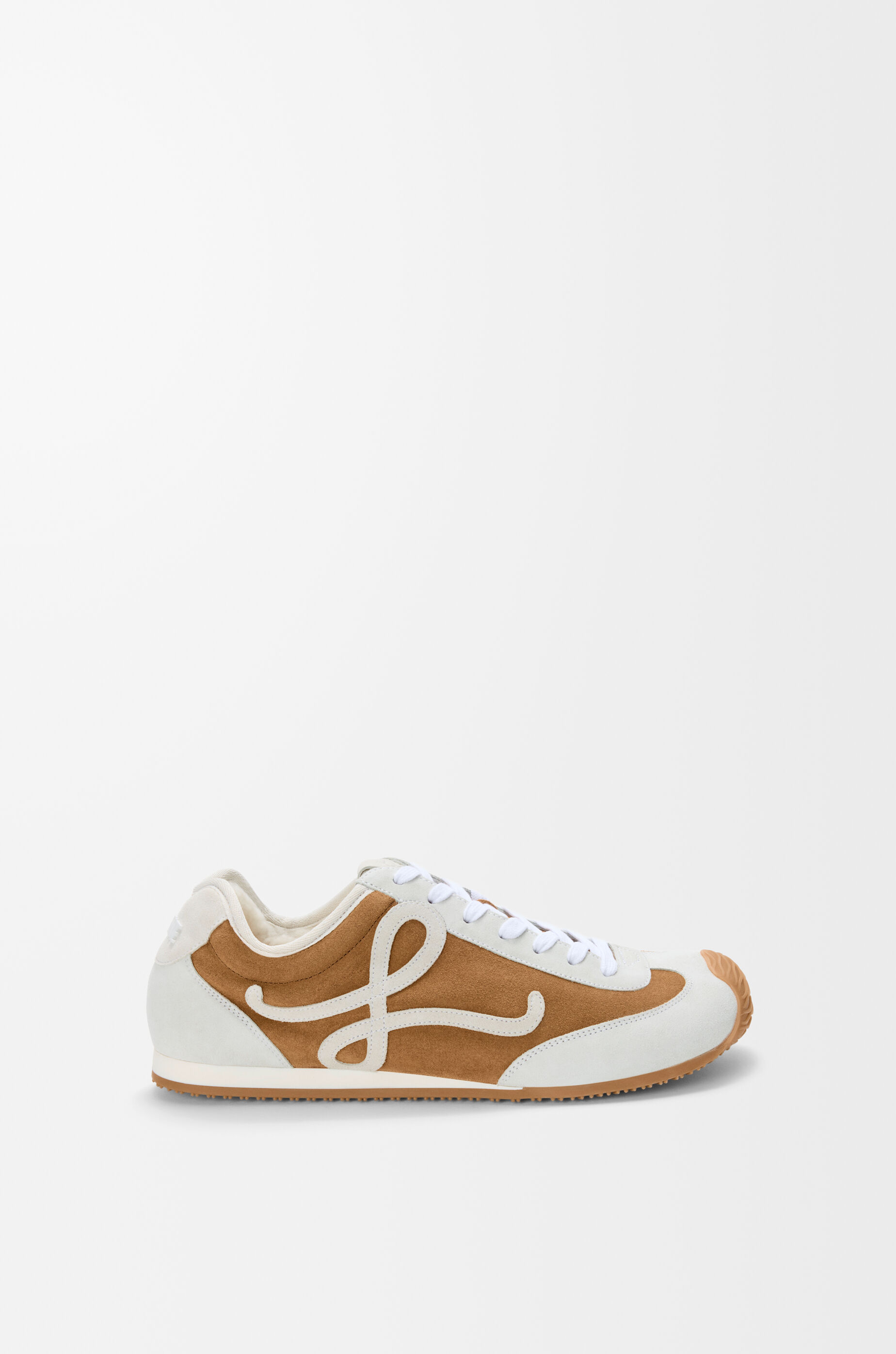 男性用高級ファッションシューズ - LOEWE - LOEWE