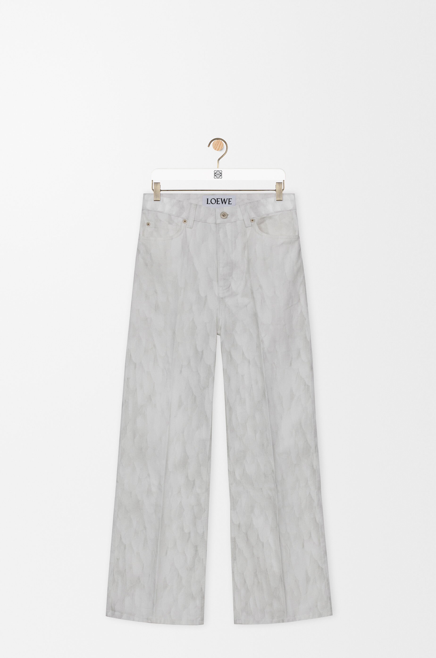 高級レディース トートバッグ と バッグ - LOEWE - LOEWE