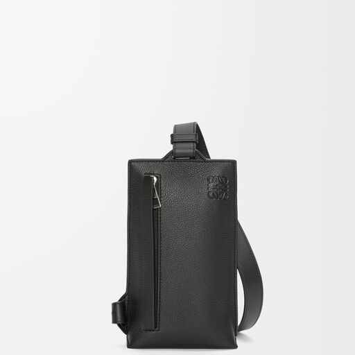 C660P02X01_1100_1F.jpg?sw=512&  