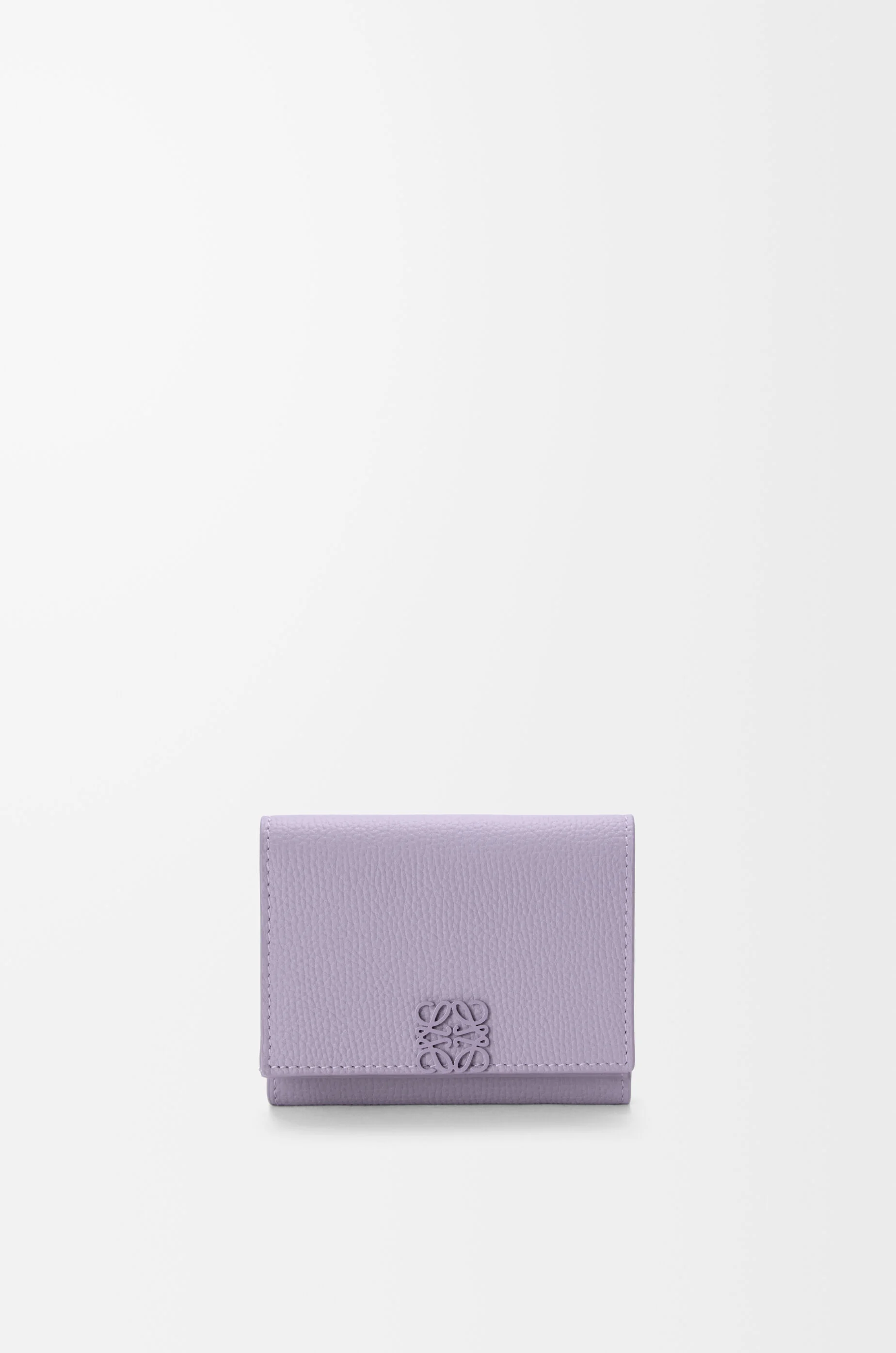 正規品❤️新型⭐️美品⭐️ロエベ　LOEWE アマソナ　 コンパクト　二つ折り　財布 mrg-japan_loewe-c821tr2x02