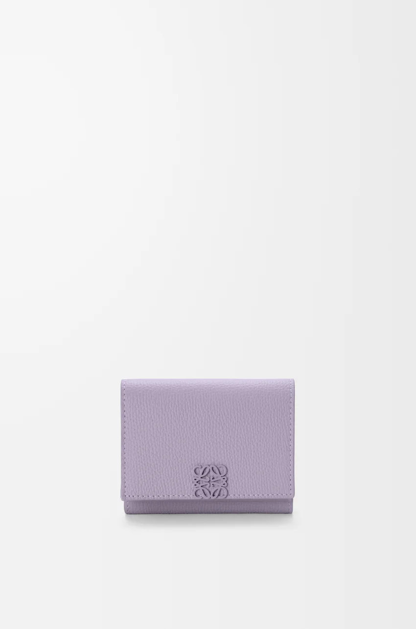 かわいいレディース財布ブランド人気おすすめ｜LOEWE（ロエベ）