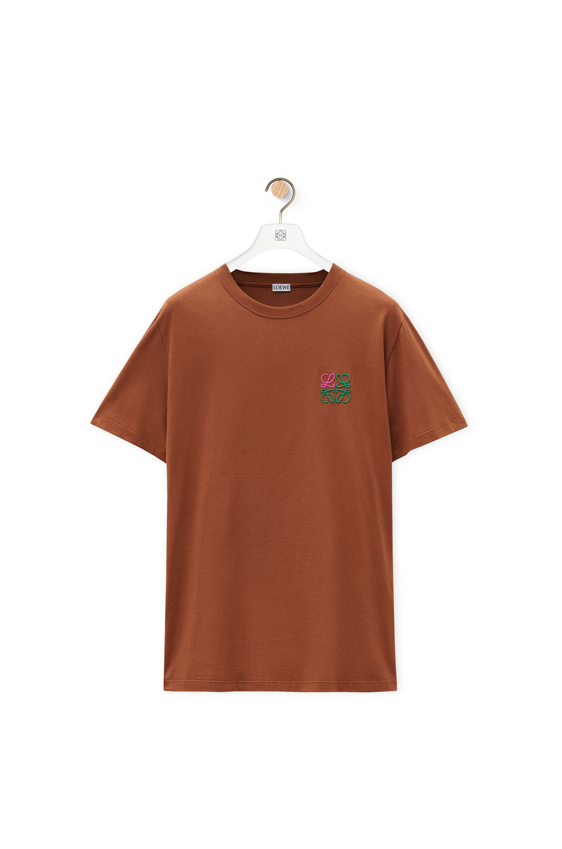 Loewe shirt sale top