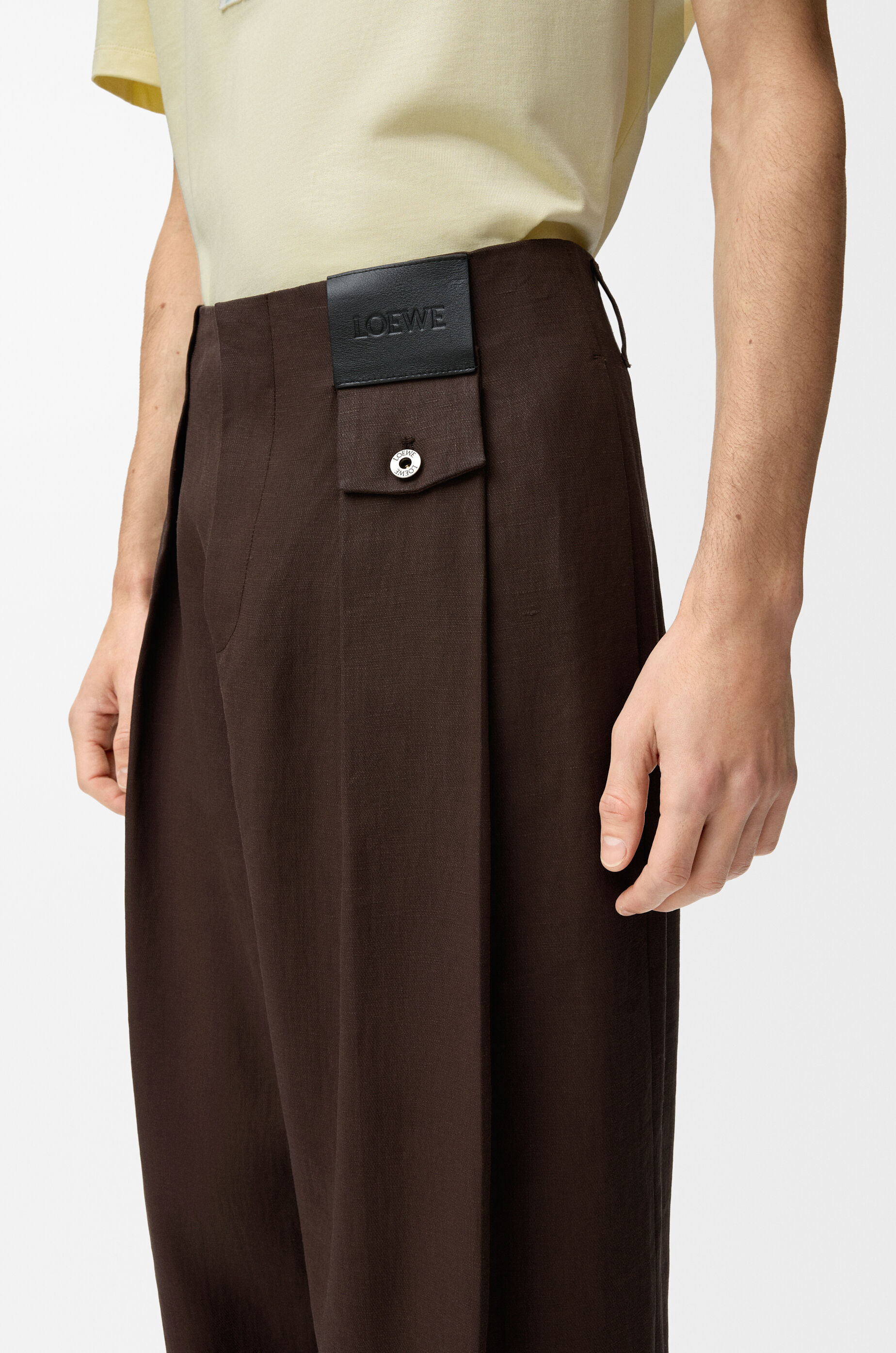 H616Y04XAJ_3188_1D.jpg?sw=1200