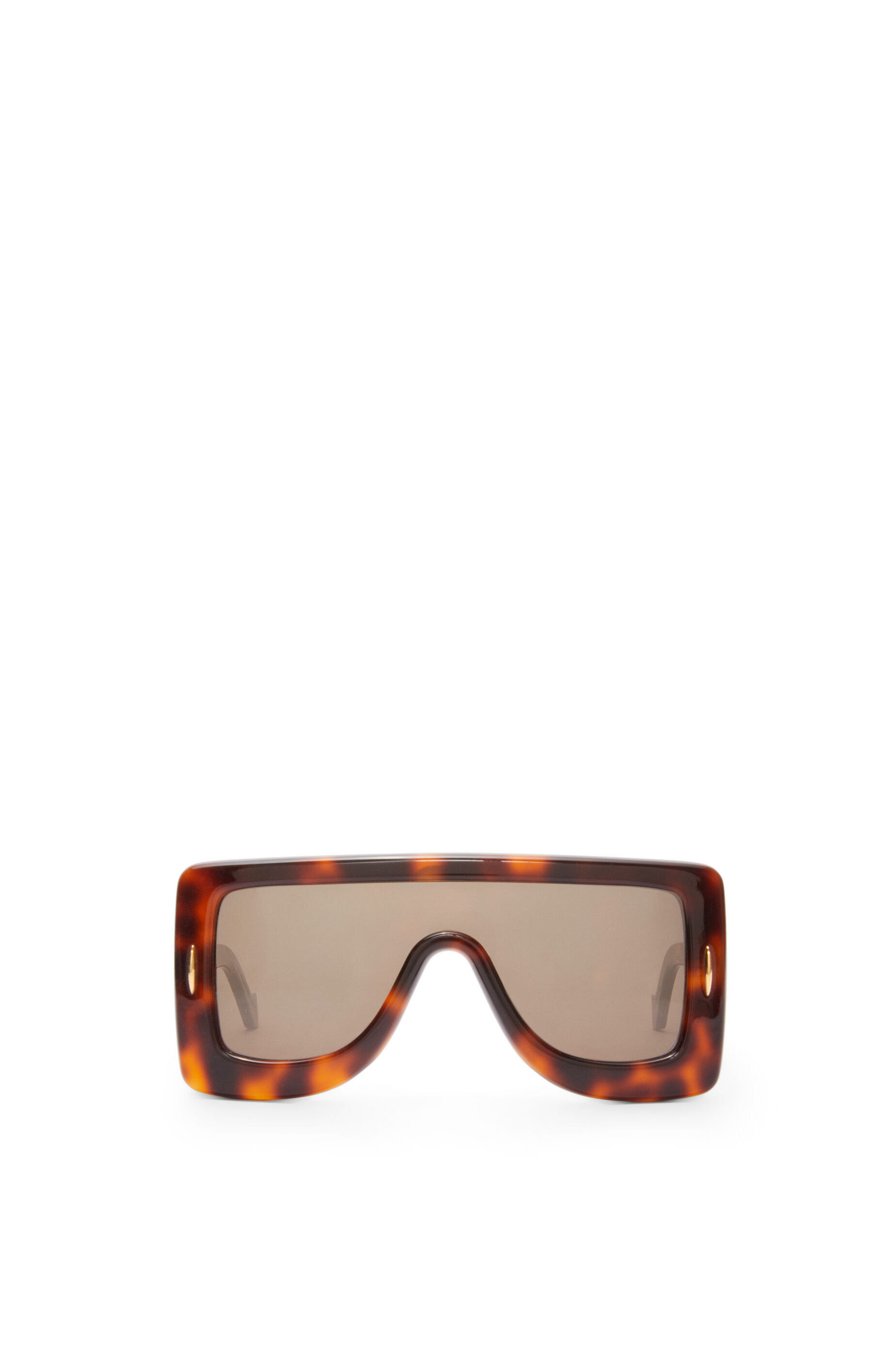 Celine mask sunglasses 2025