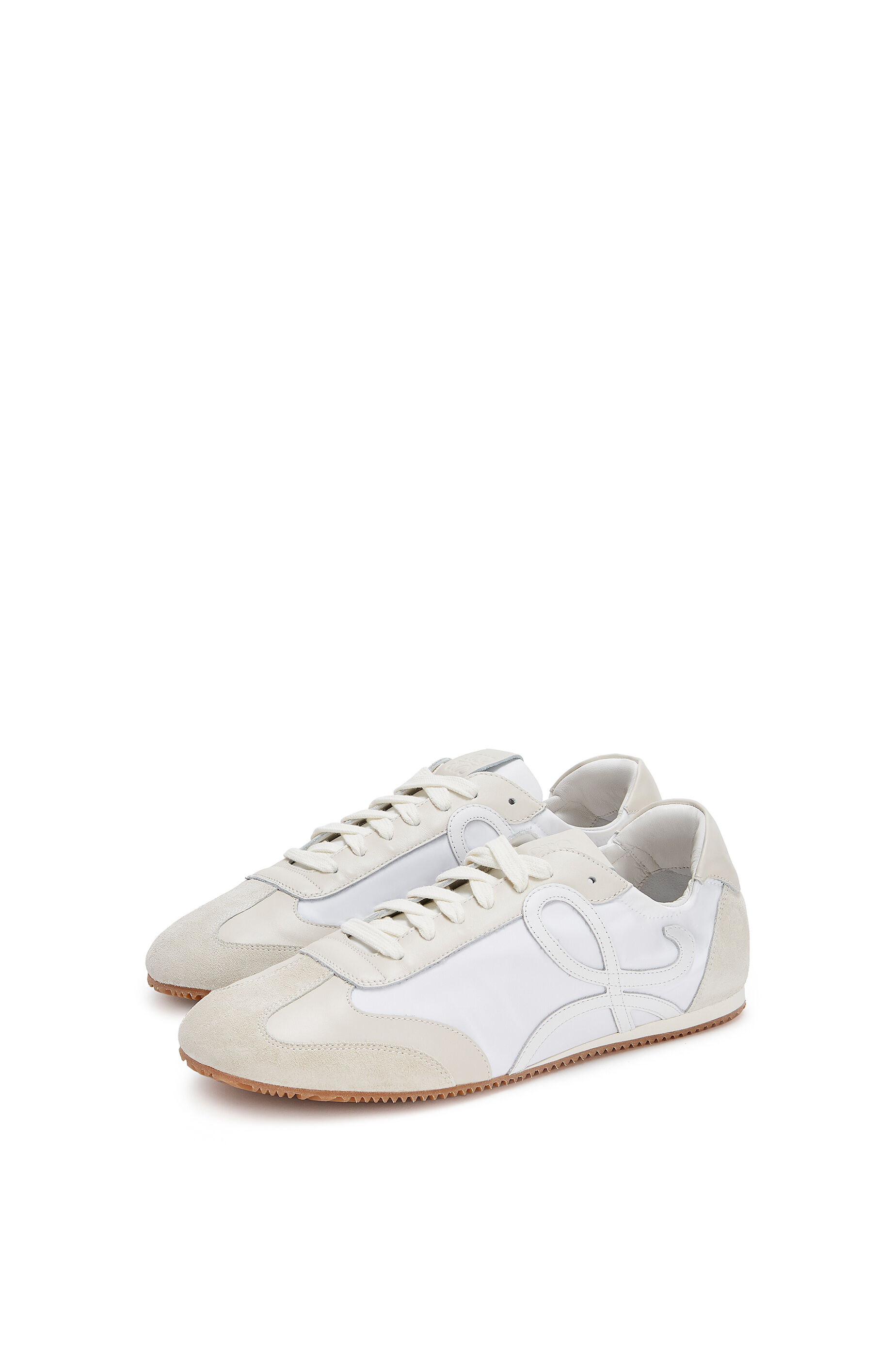 Zapatos loewe outlet hombre