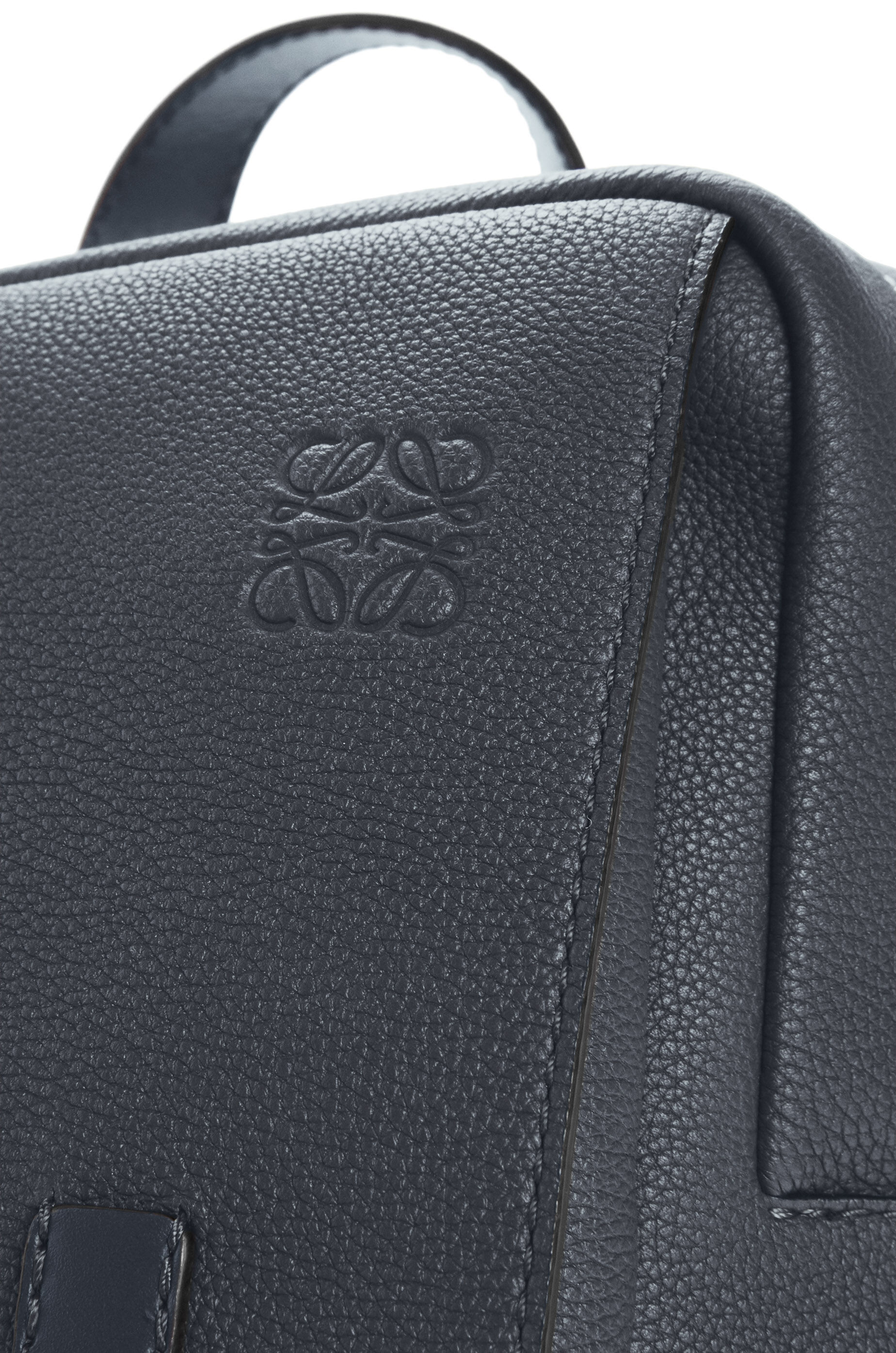 Luxury backpacks for men