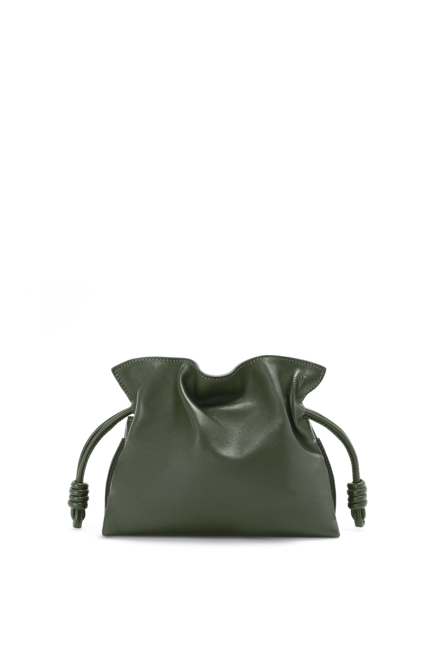 Luxury Flamenco Bags for women | See our Collection | Loewe - LOEWE