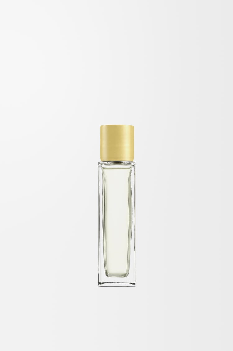 LOEWE Ambientador en espray Honeysuckle Amarillo