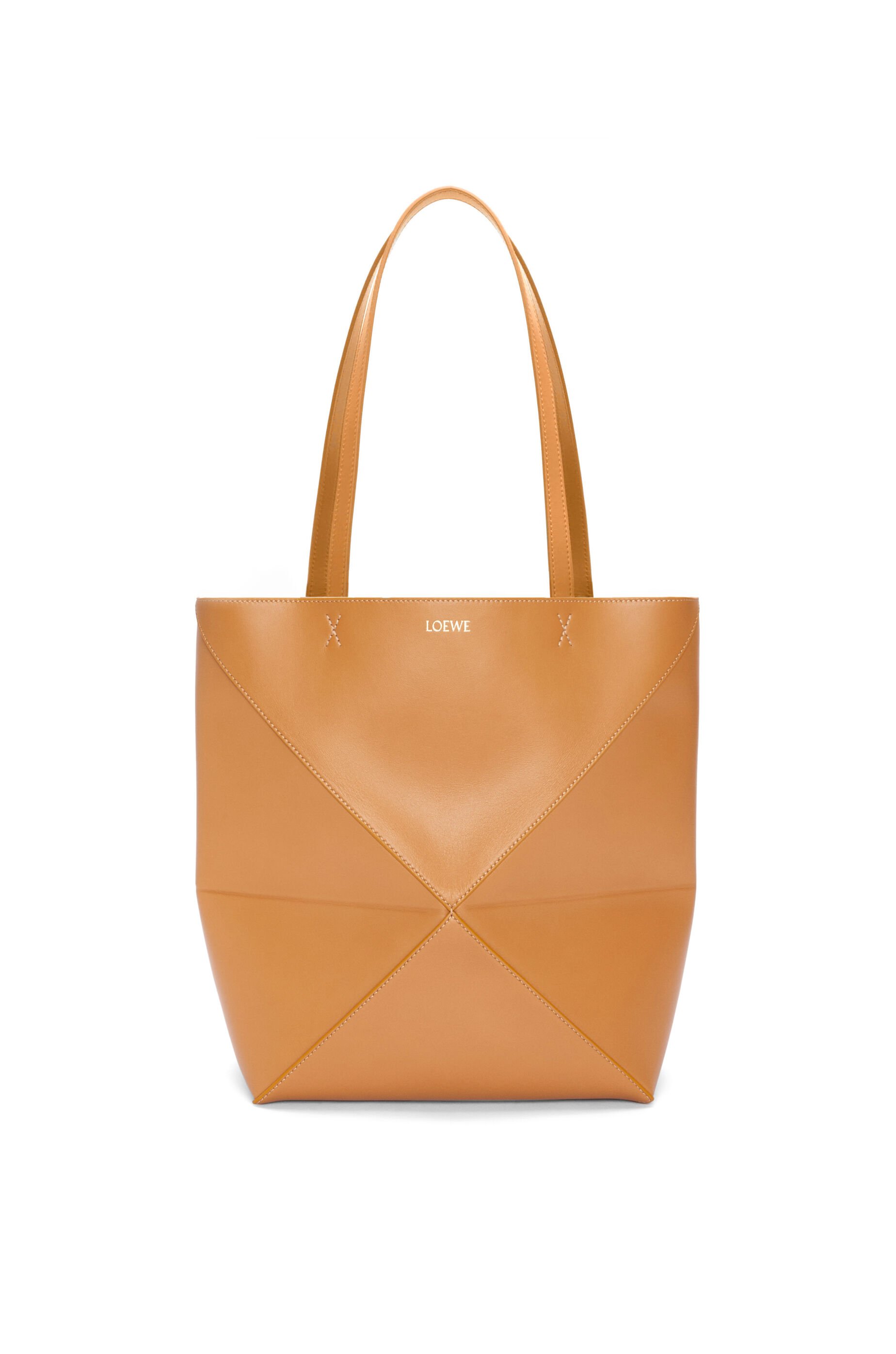 Loewe puzzle bag europe price discount