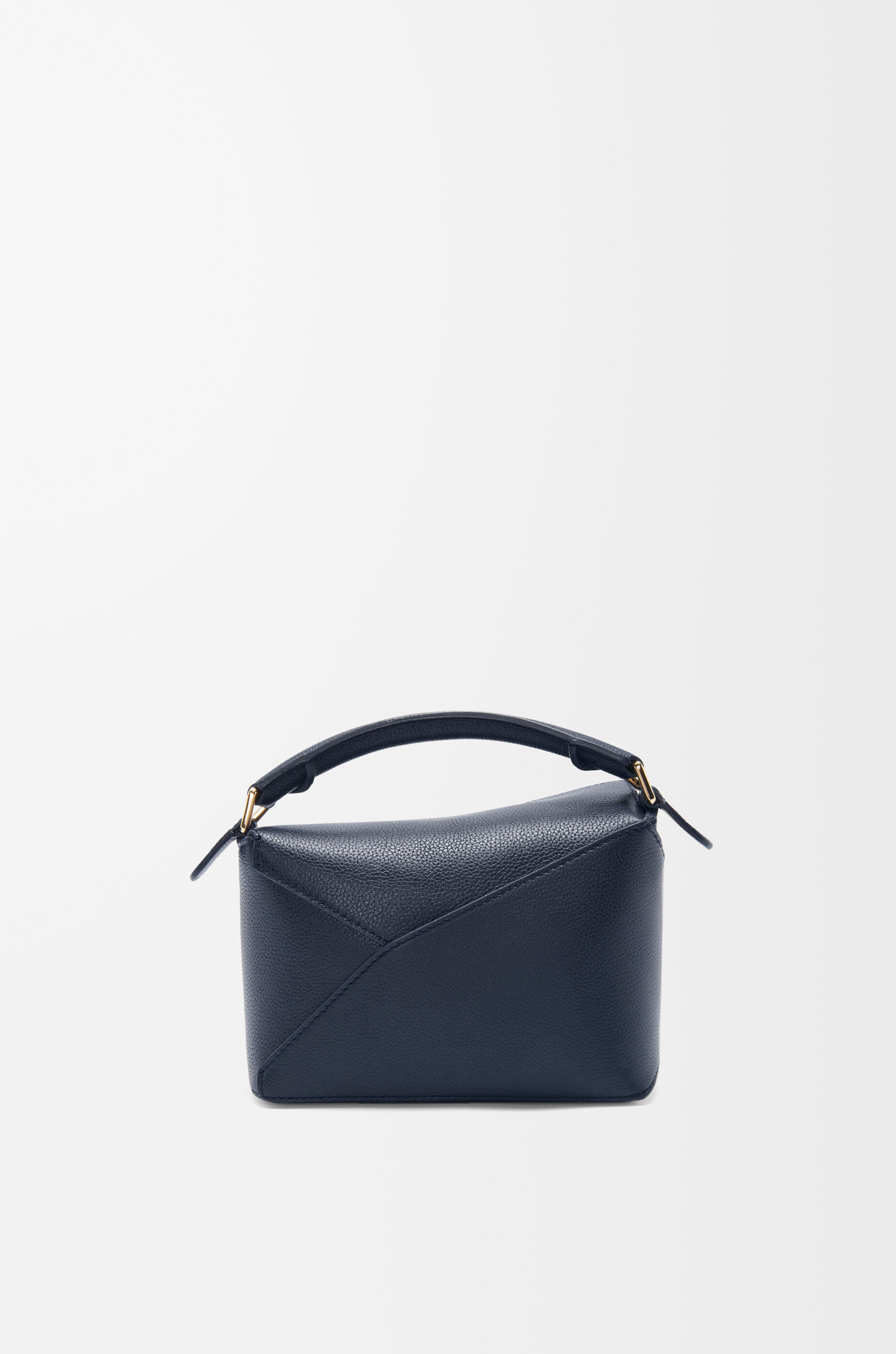 ウィメンズ ラグジュアリーバッグ - LOEWE