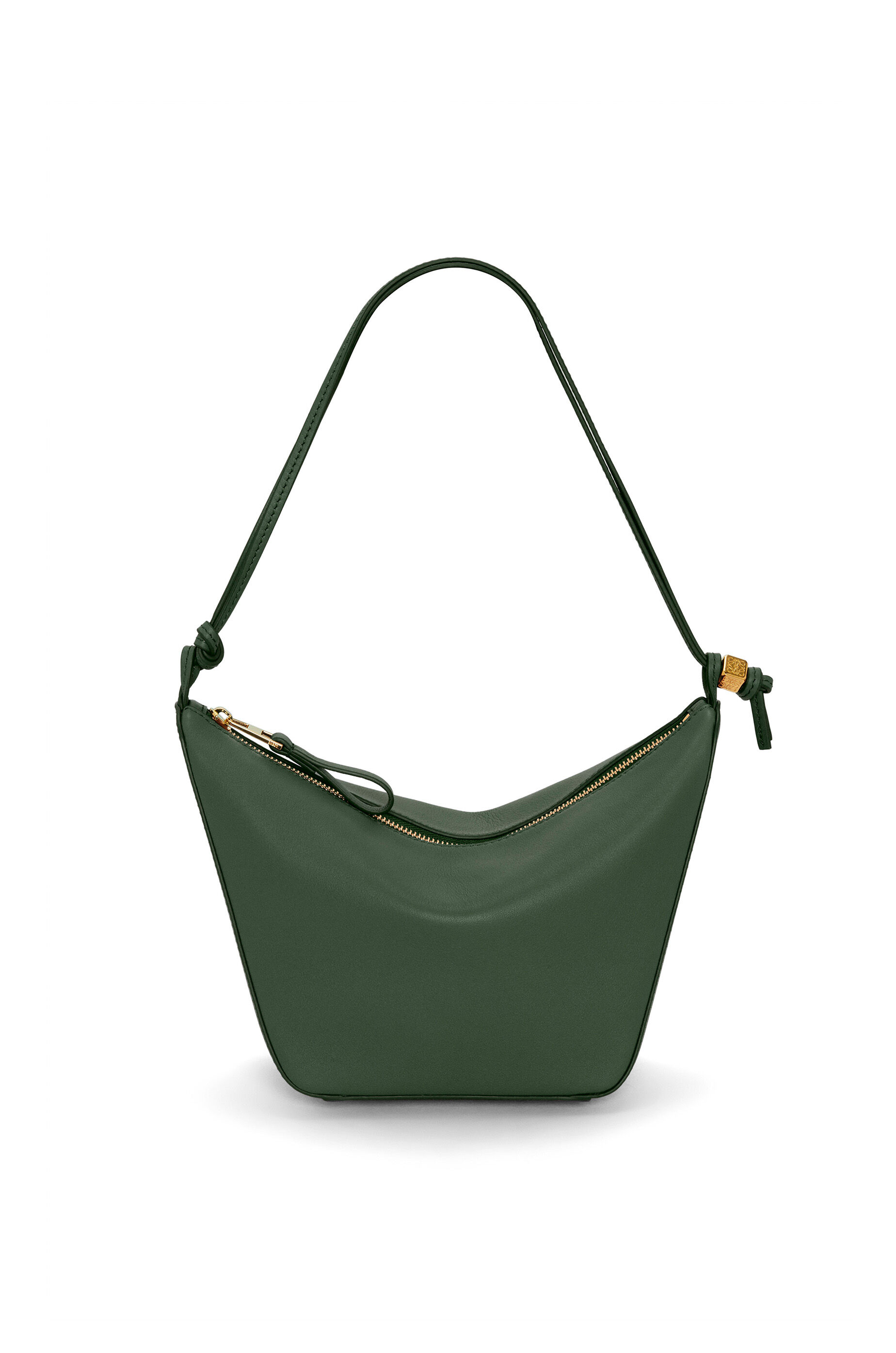 Mini hammock bag new arrivals