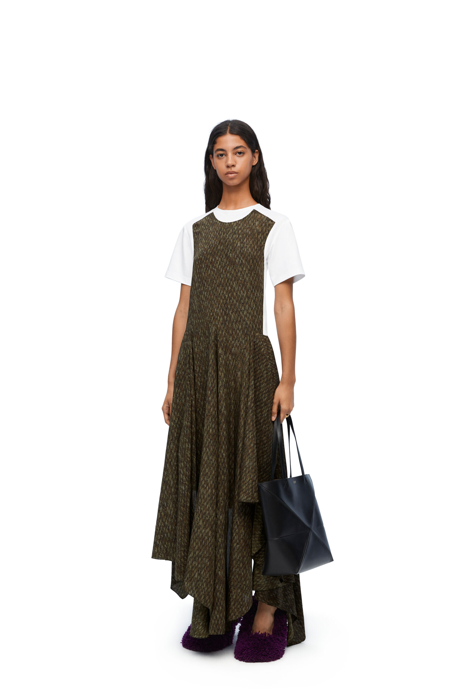 Loewe dress online