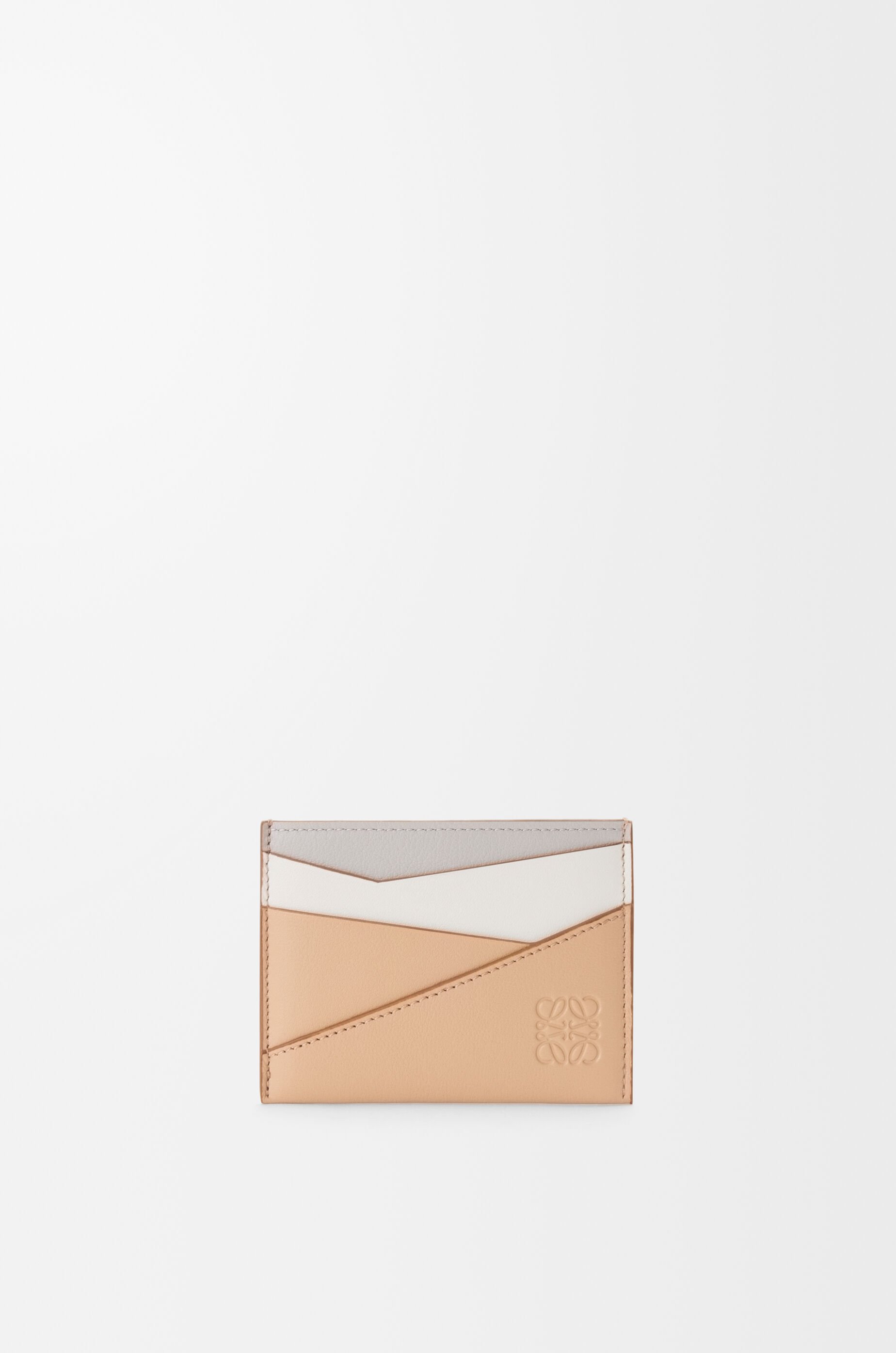 【印象的なデザイン♪】ロエベ カードケース メンズ ラグジュアリーカードホルダー＆小銭入れ｜ロエベ - LOEWE