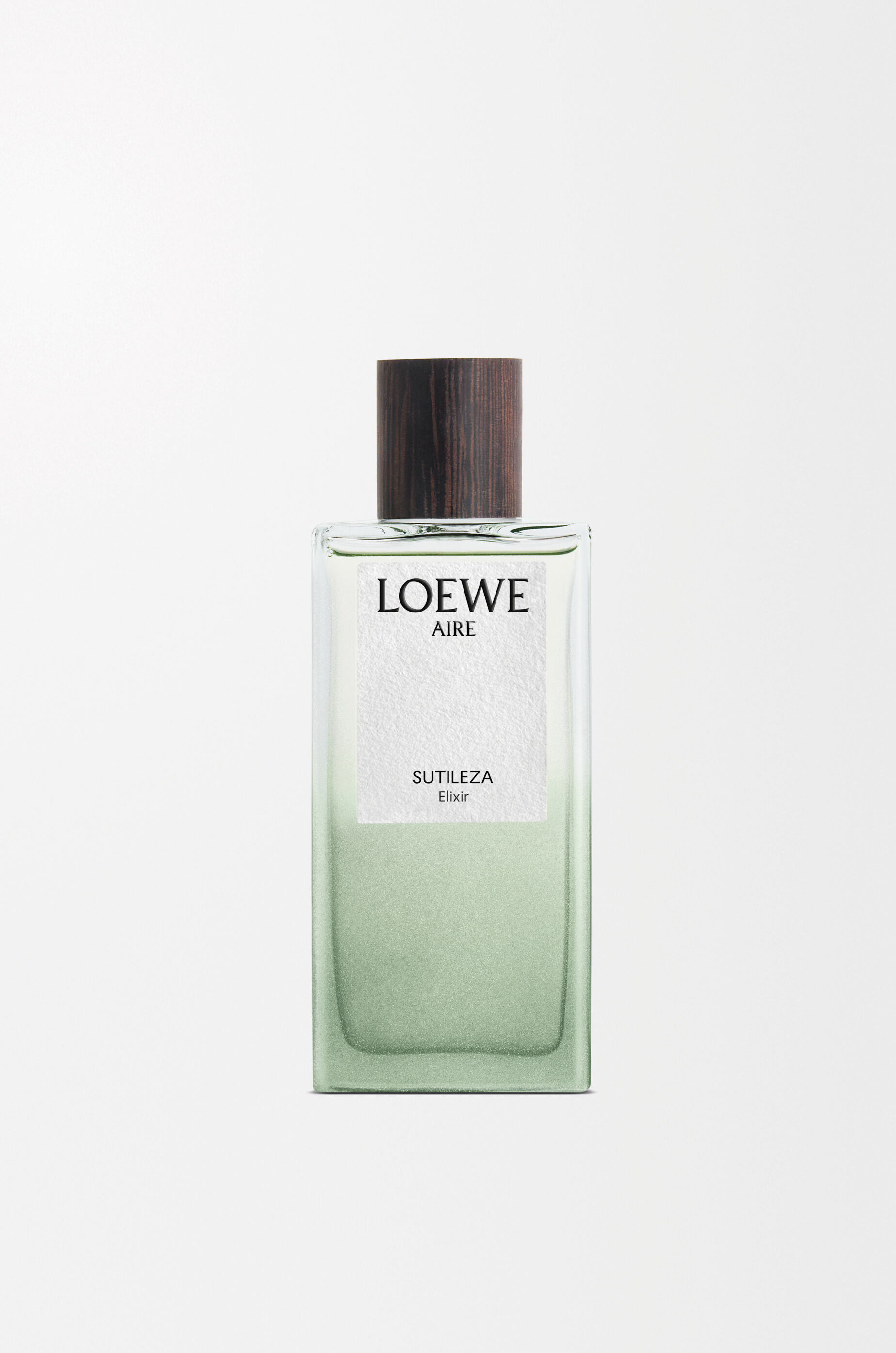 LOEWE ロエベ AIRE SUTILEZA アイレ スティレサ 100ml 楽天市場】ロエベ アイレ スティレサ オードゥ トワレ 100ml LOEWE