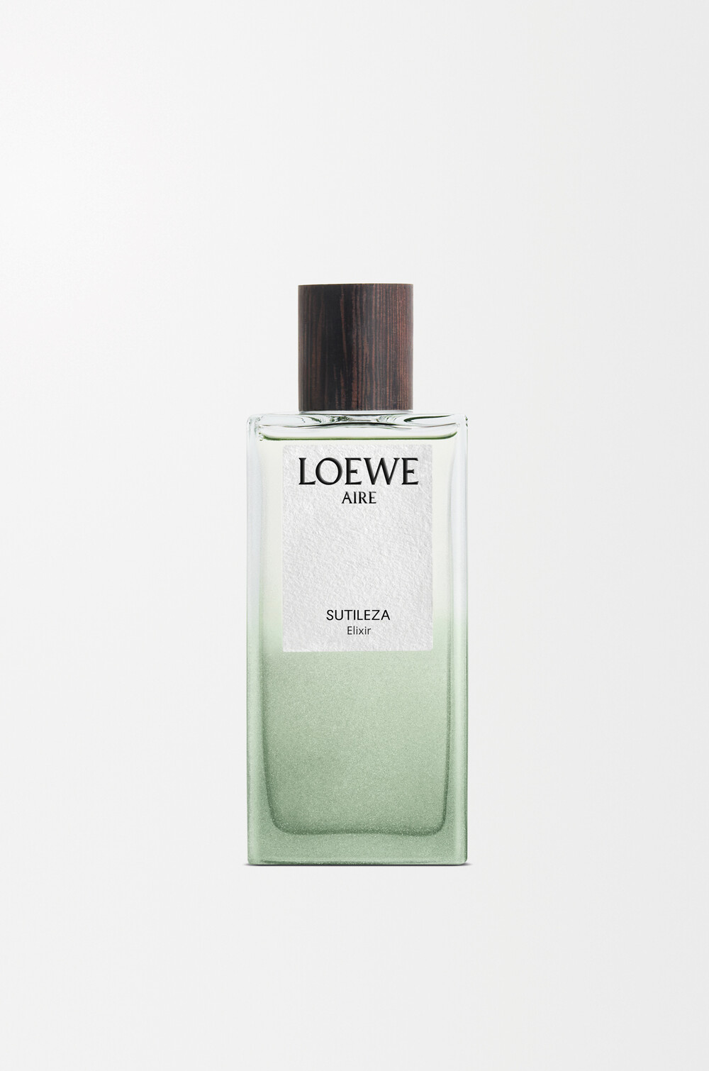 ロエベ アイレ スティレサ エリクシール 100ml 無色 - ロエベ 日本 