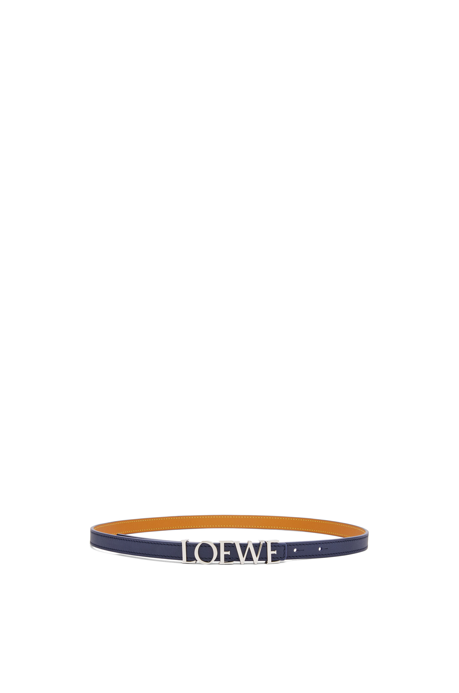 Loewe belt price store
