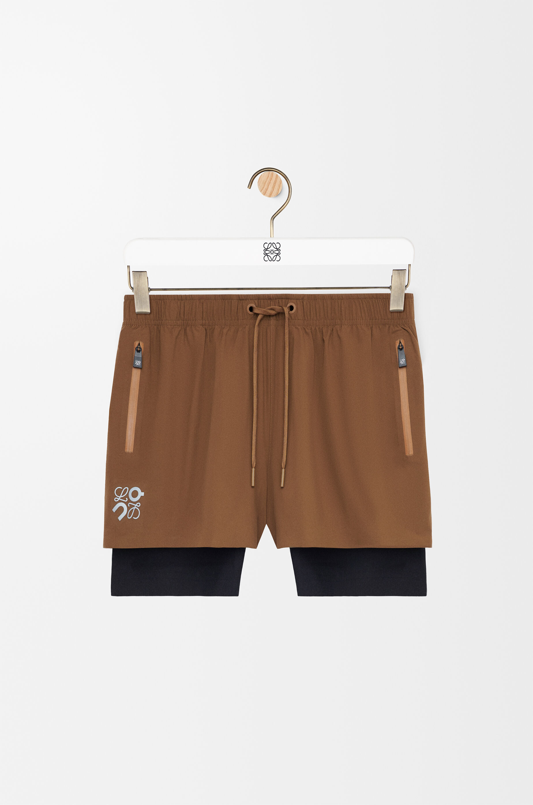 特価 Running On x LOEWE Exclusive LOEWE - Collection Men's ウォーキング・ランニングウェア