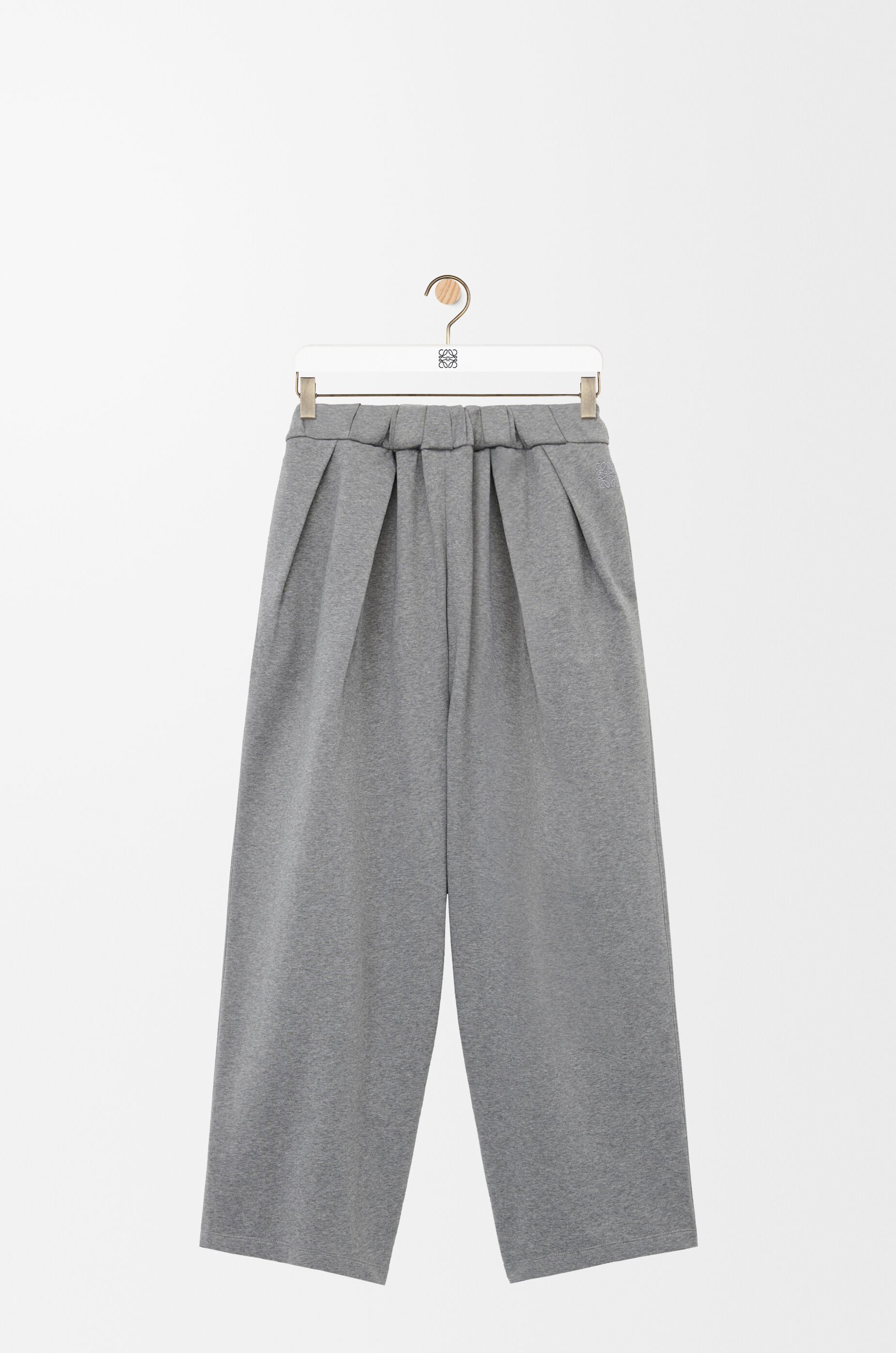 koi Next Gen Good Vibe Women's 7-Pocket Stretch Jogger