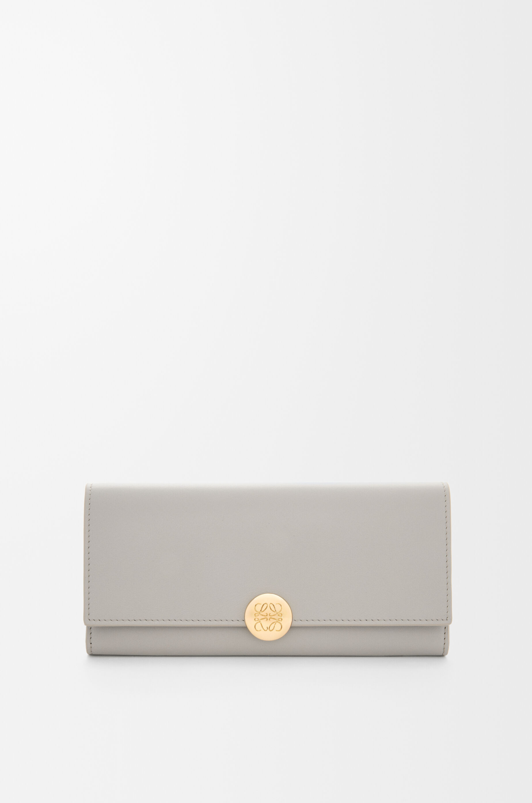 ロエベ 長財布 ロエベ LOEWE LOEWE 長財布 PUZZLE EDGE ZIPPED WALLET パズル
