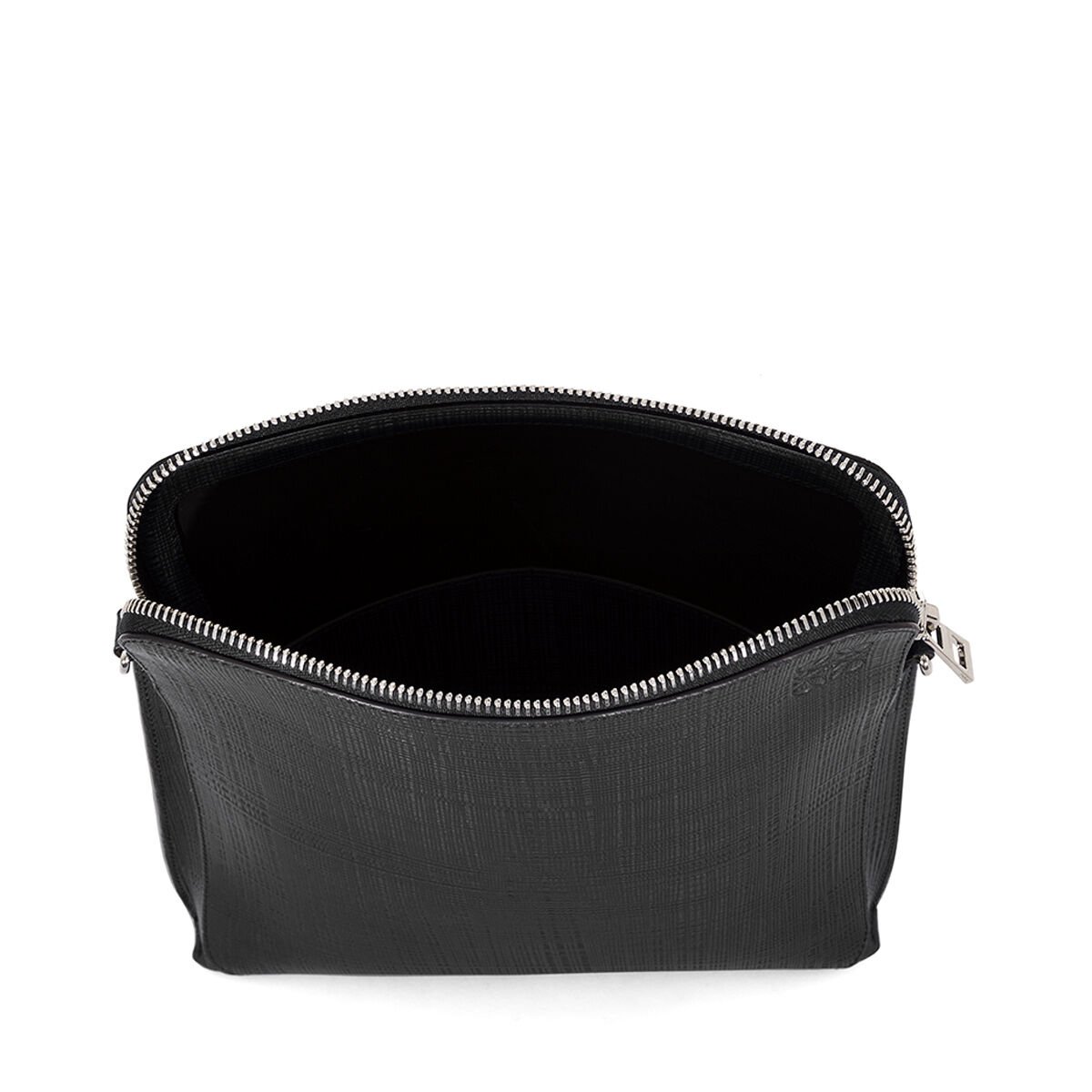 Cross body bag hotsell with webbing strap