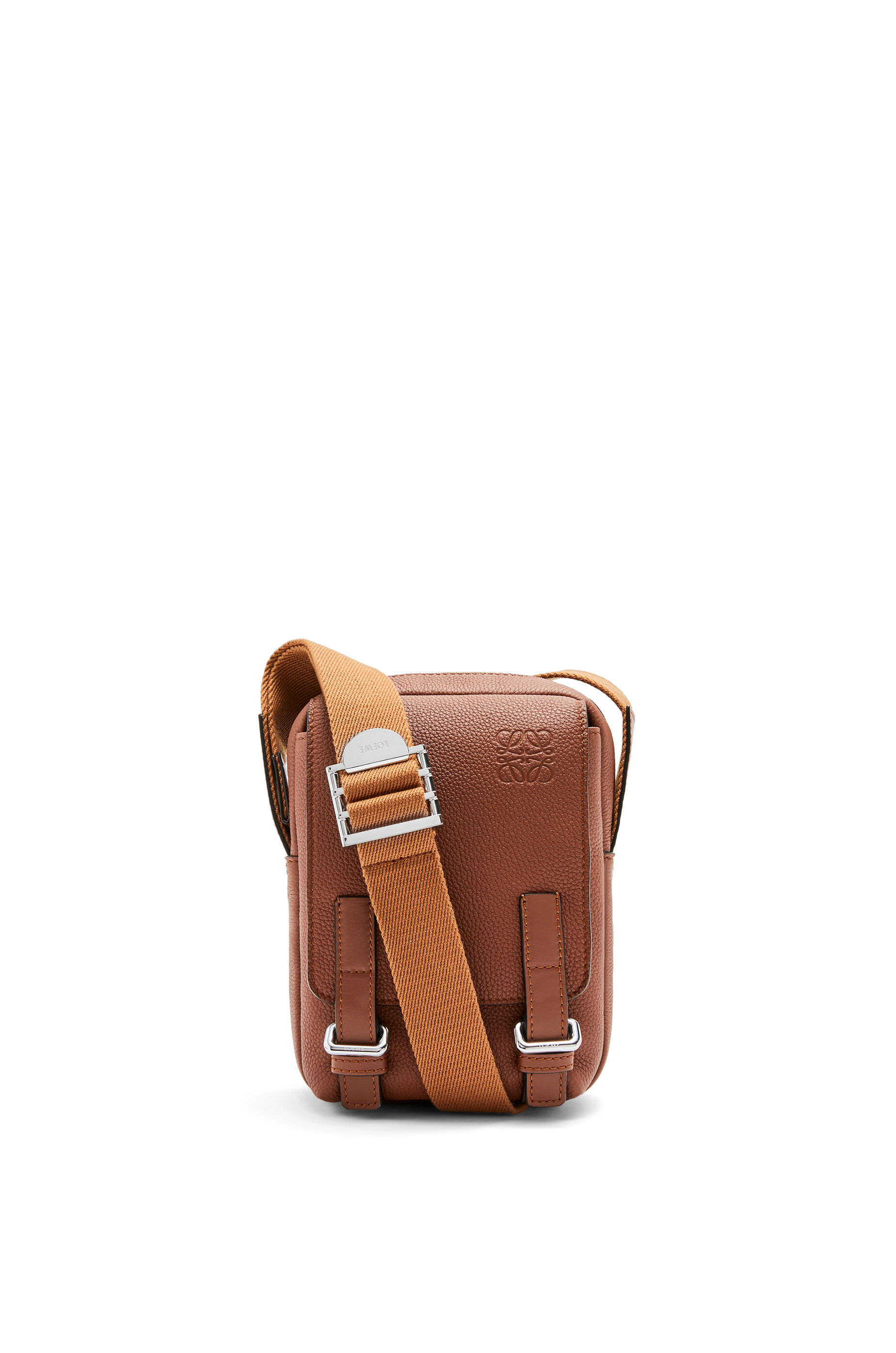 luxury crossbody bag men