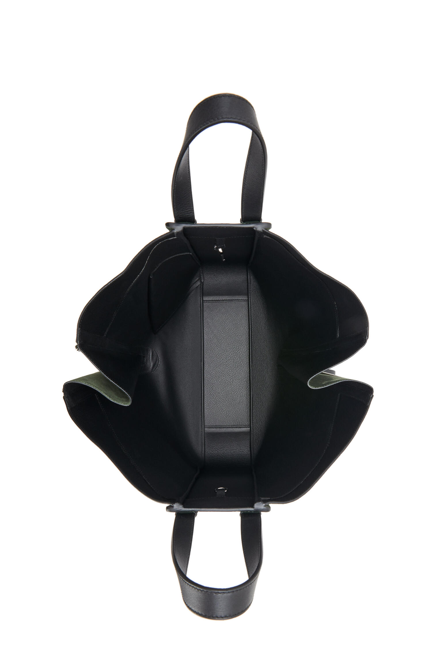 Hammock tote bag Clearance