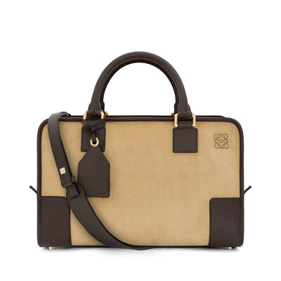 LOEWE handbag collection for women - Loewe