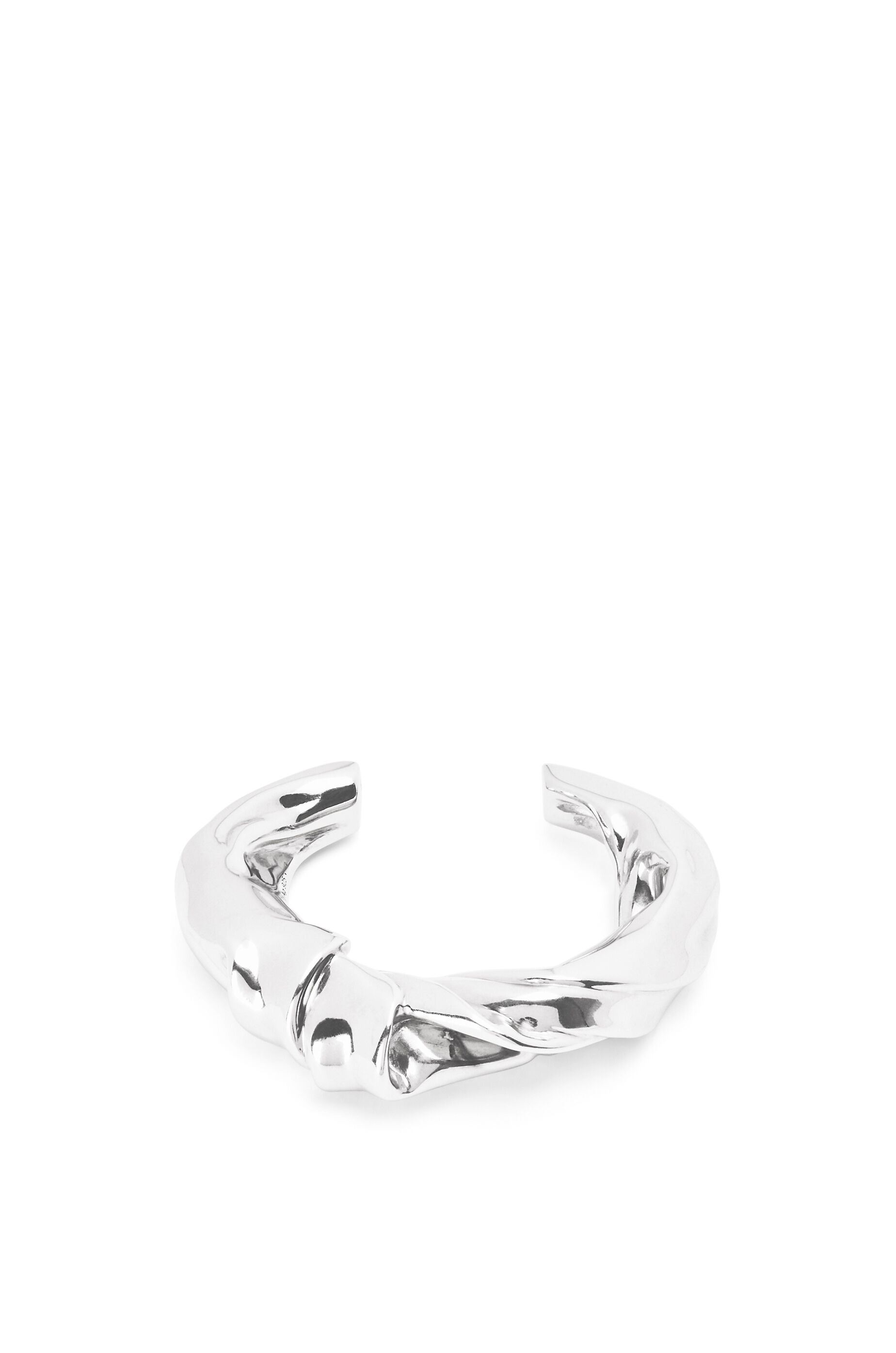 Loewe ropa hotsell