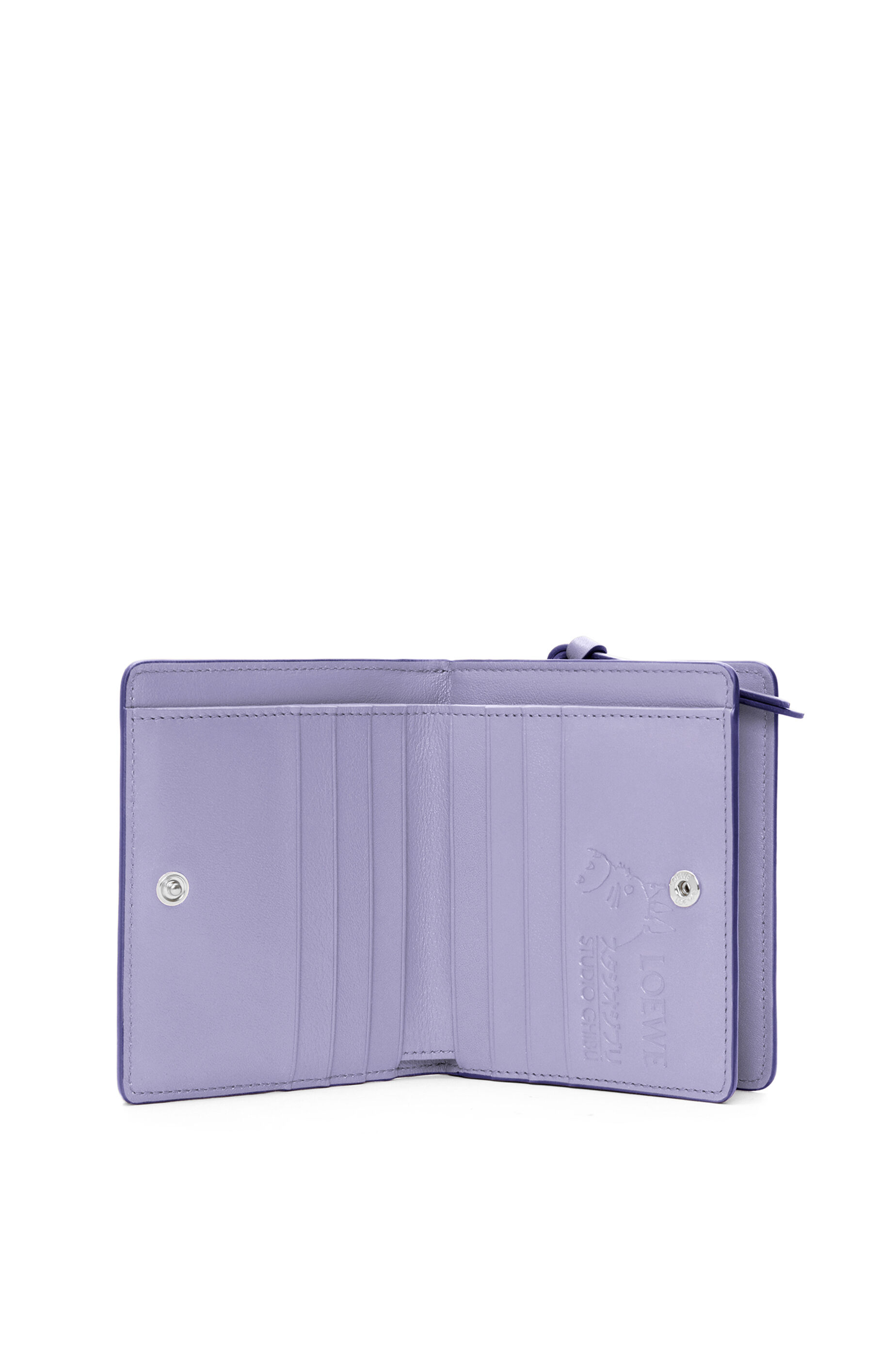ウィメンズ スモール財布｜高級財布 コレクション｜ロエベ - LOEWE