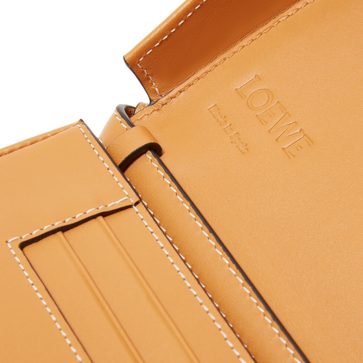 heel mini bag loewe Maskim Kompozit A rA nler San. ve Tic. Ltd. A ti