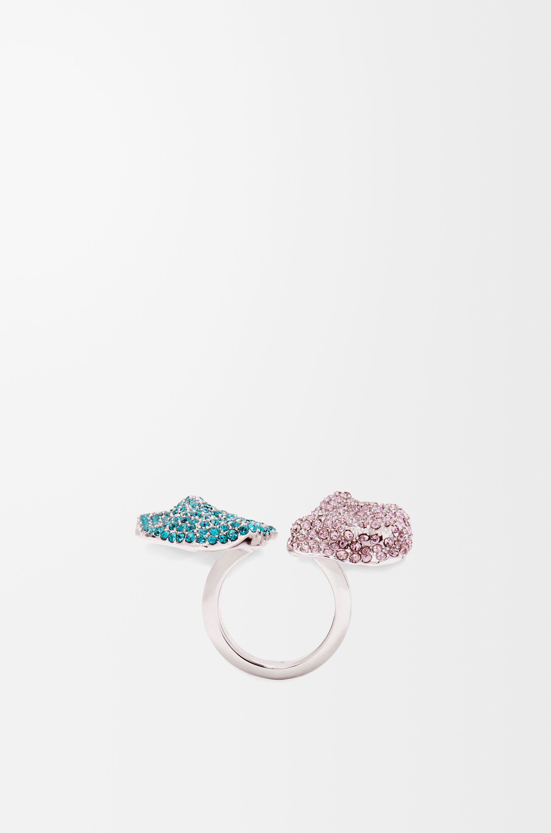 Customized designer bags gift ideas | LOEWE
