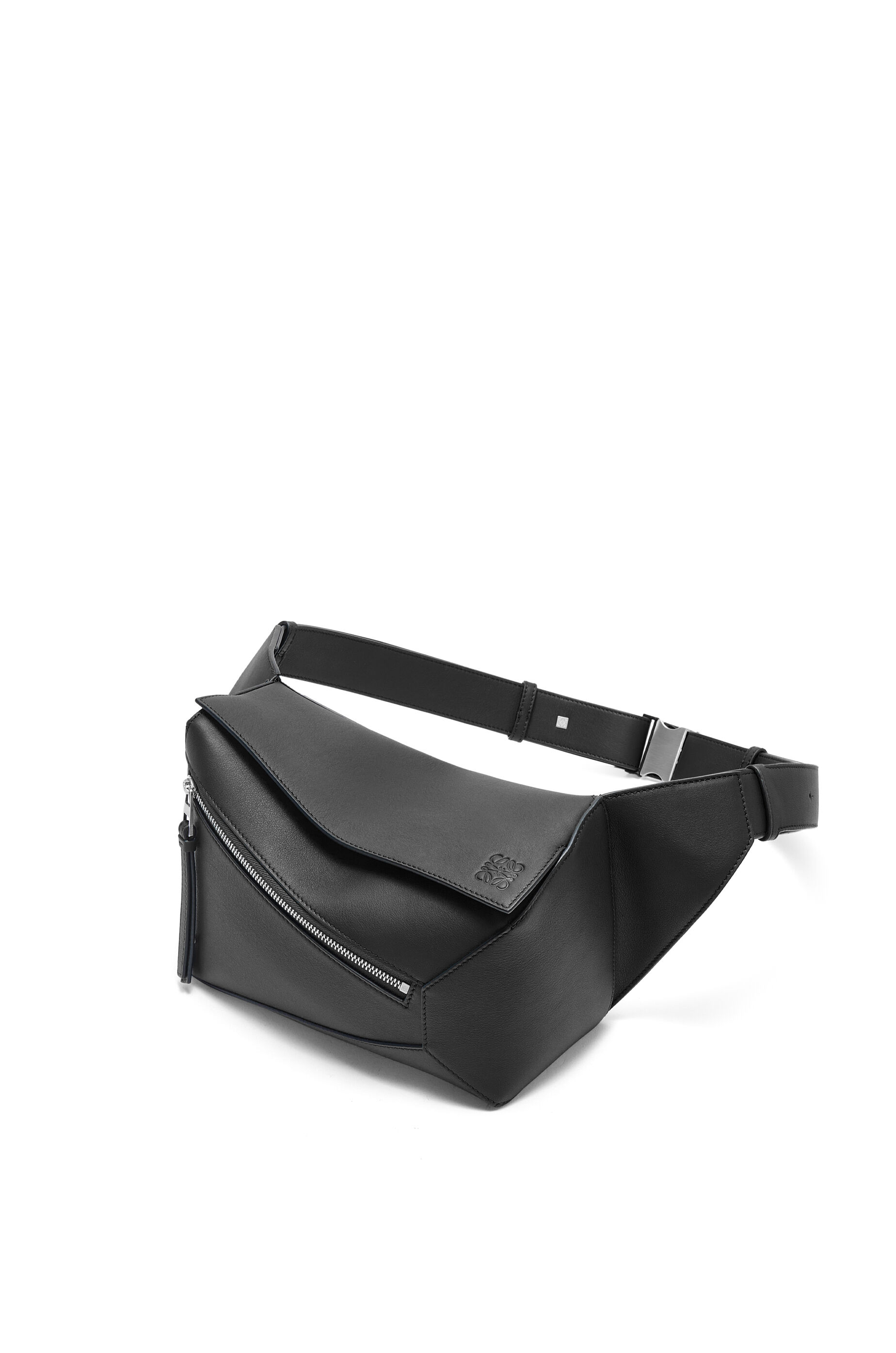 Puzzle bag for men LOEWE Bags LOEWE