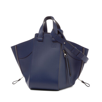 hammock loewe bag medium