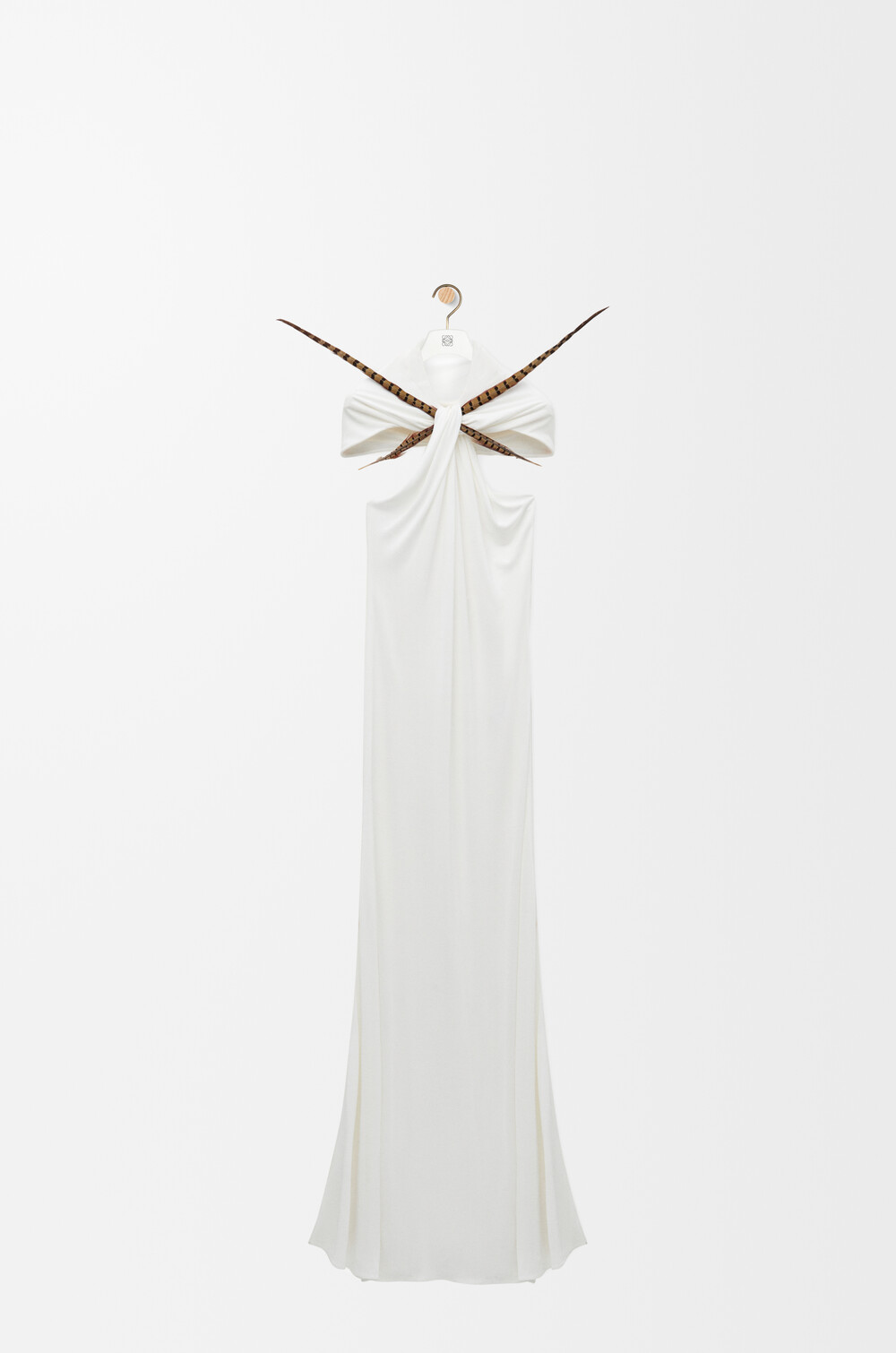 wedding guest dresses semi formal Tea-Length Wedding Guest Dress with A-Line Skirt– PromGirl