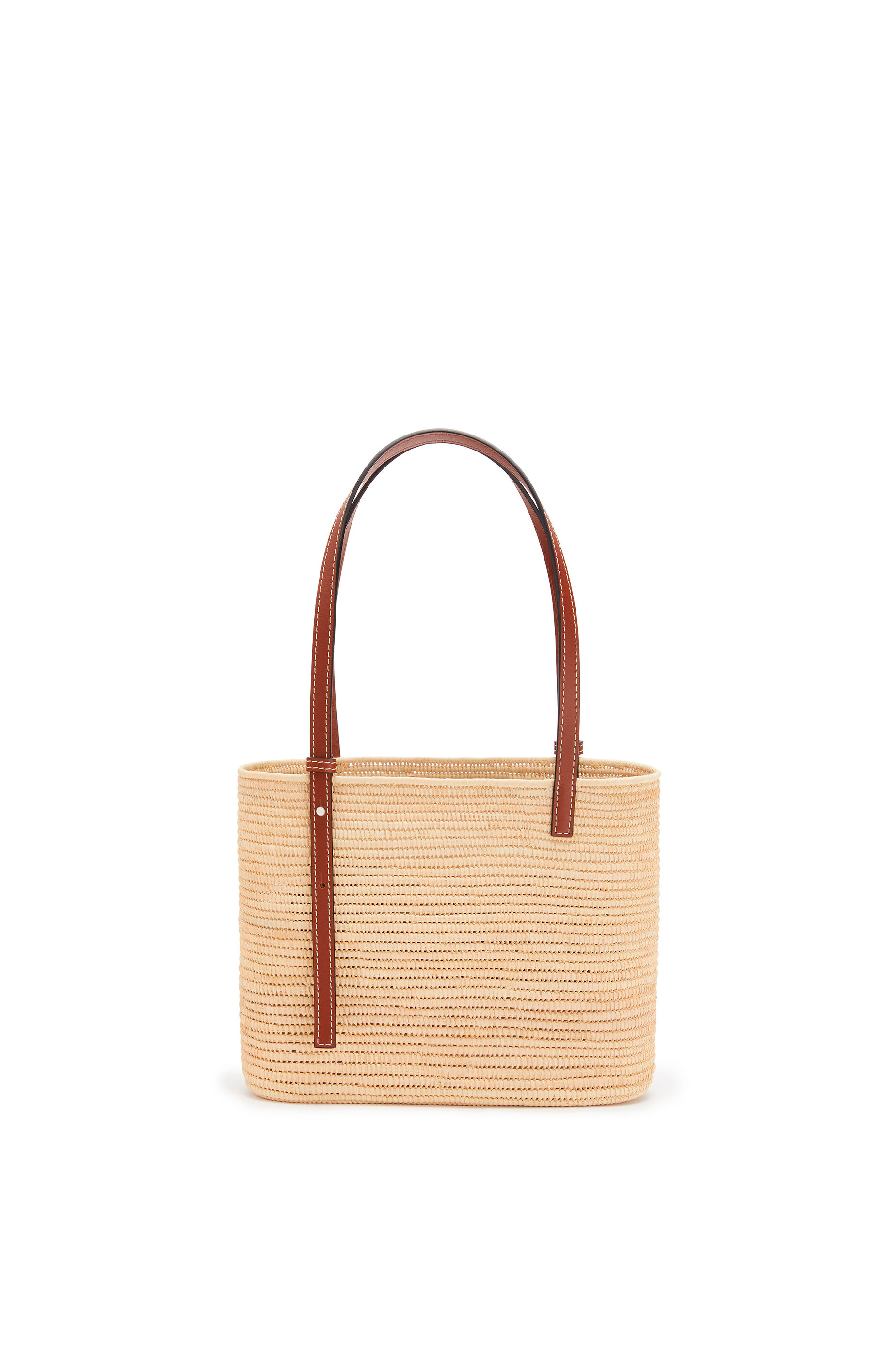 Loewe tote bag sale clearance