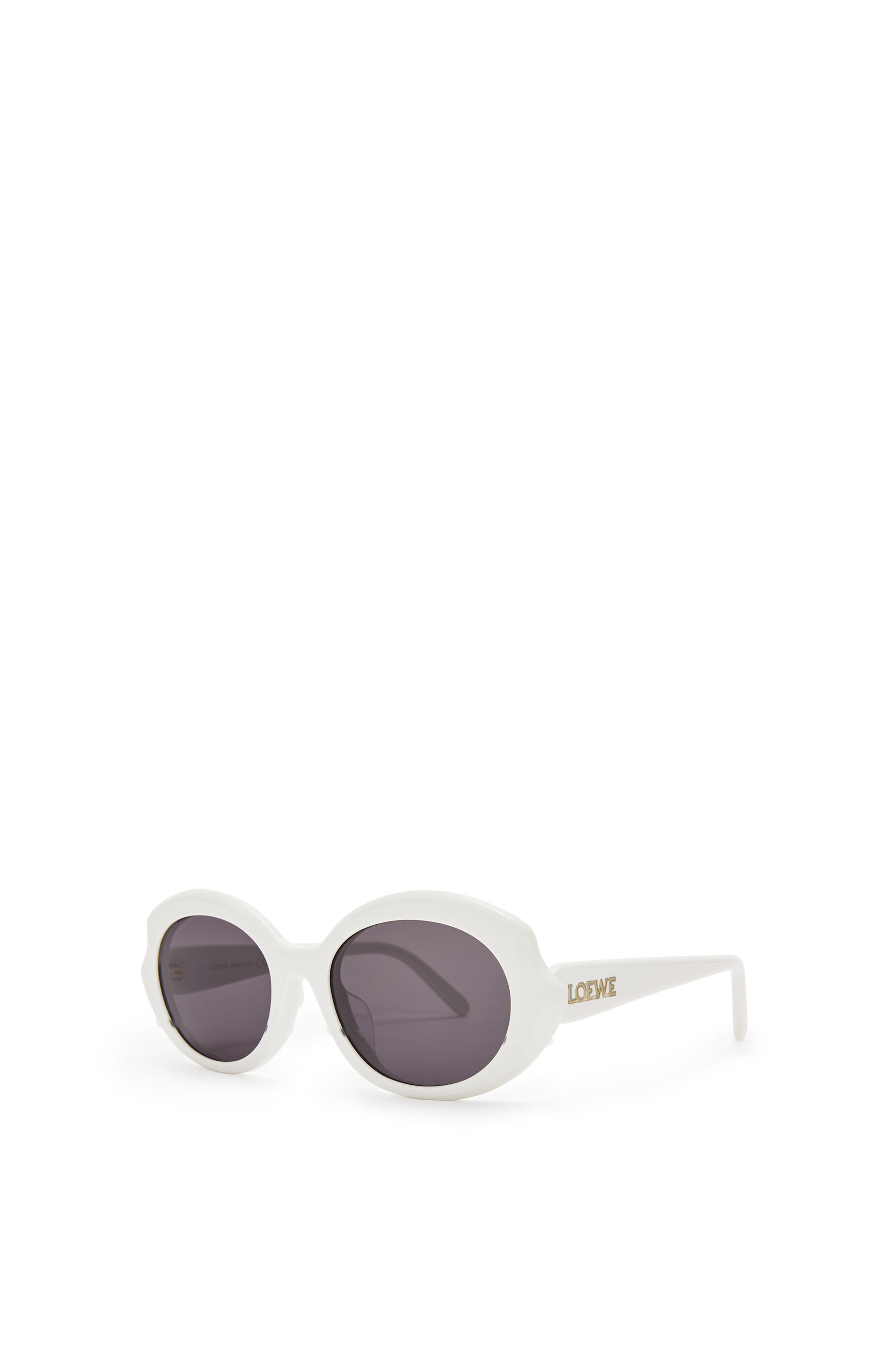 Vans grunge girl sunglasses new arrivals