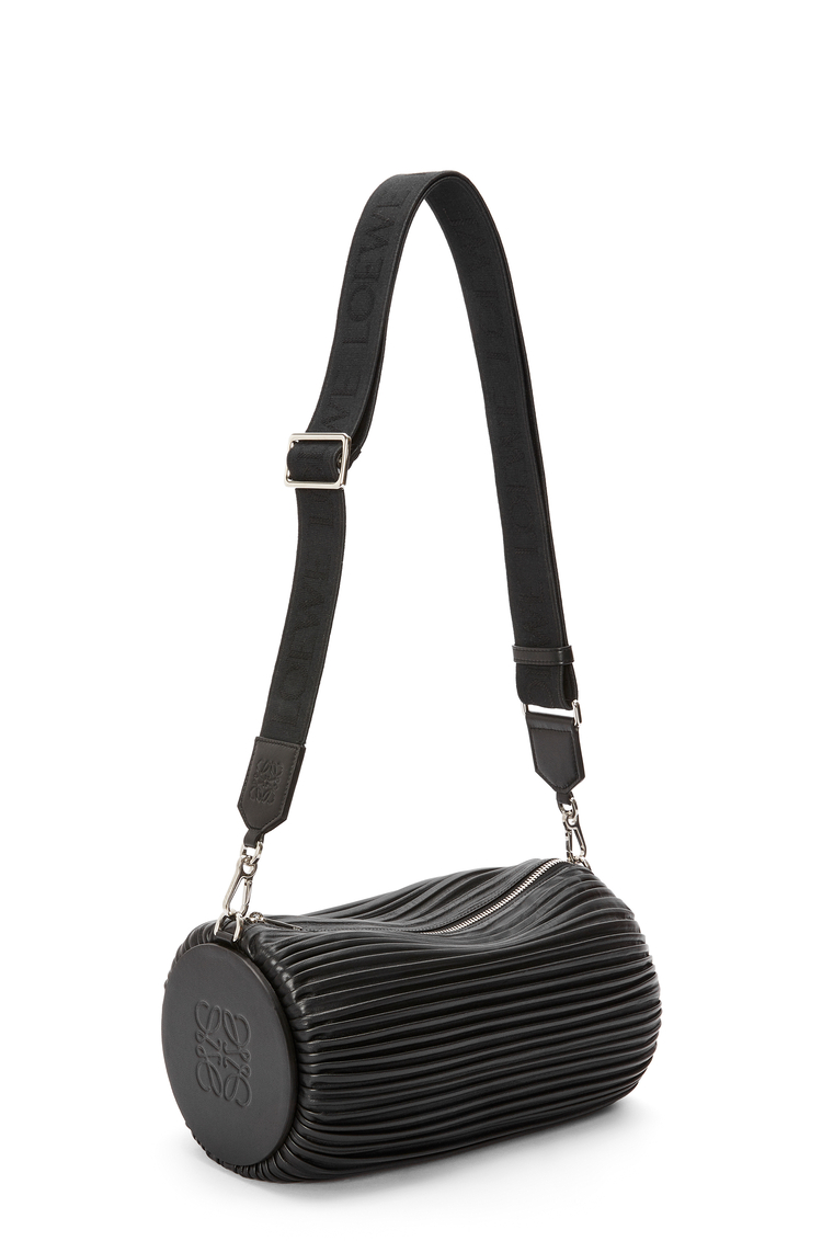 Loewe crossbody pouch Clearance