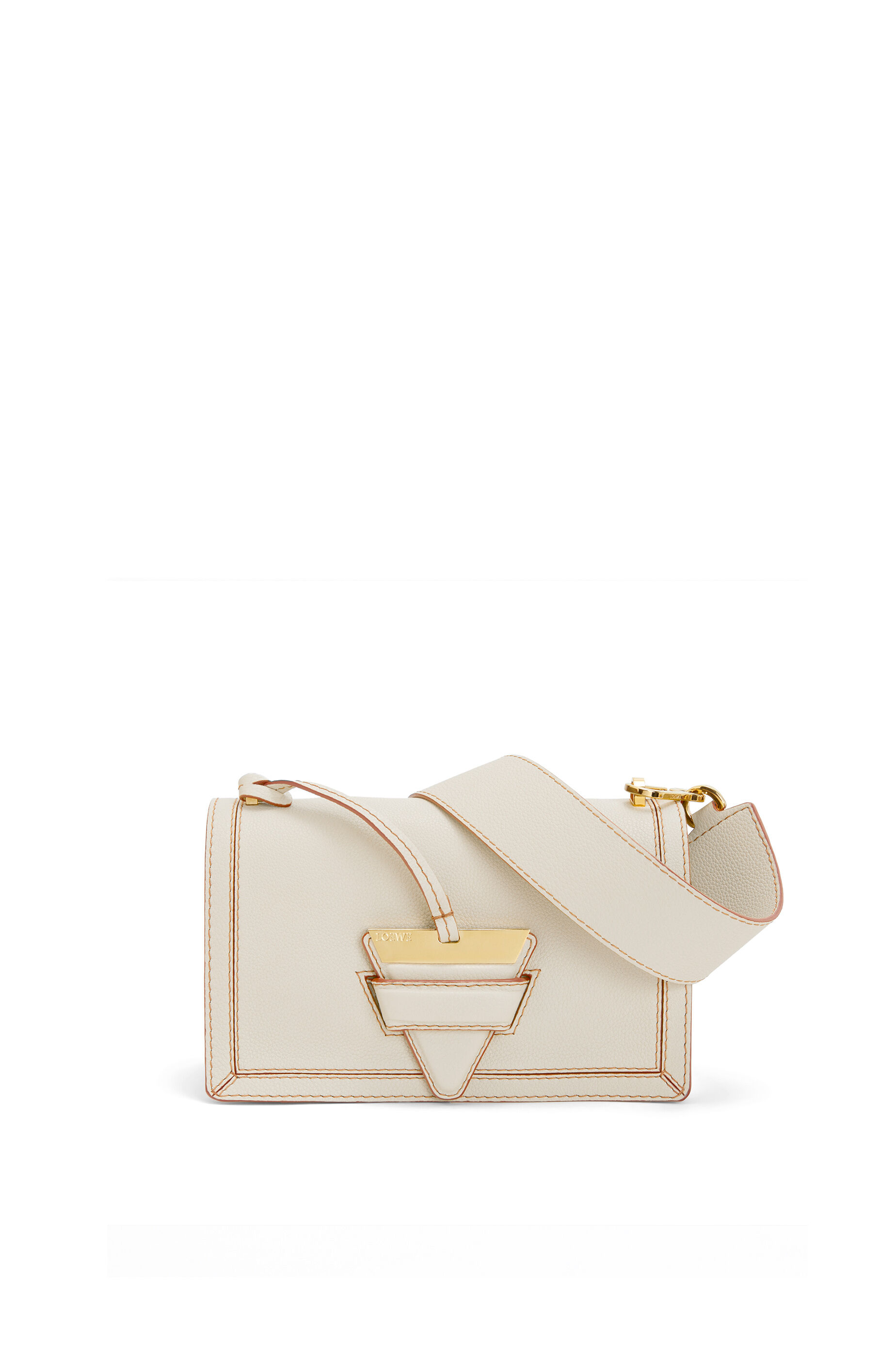 radley dukes place large open top work bag