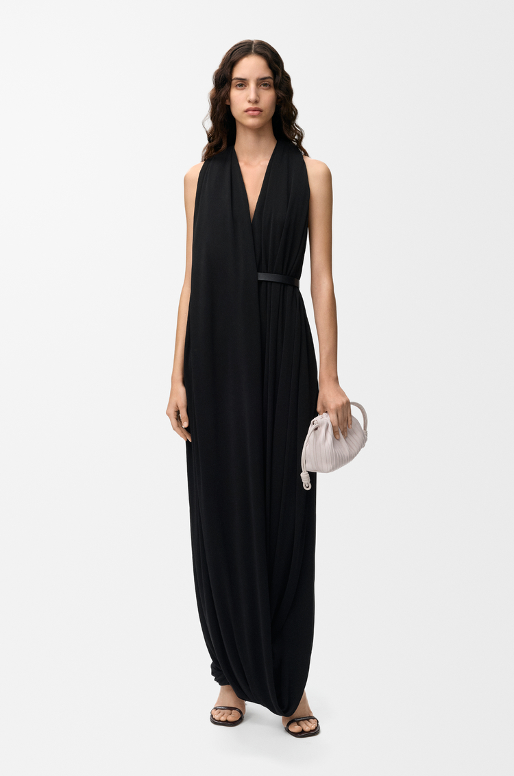 loewe evening dress Evening looks  LOEWE Selection