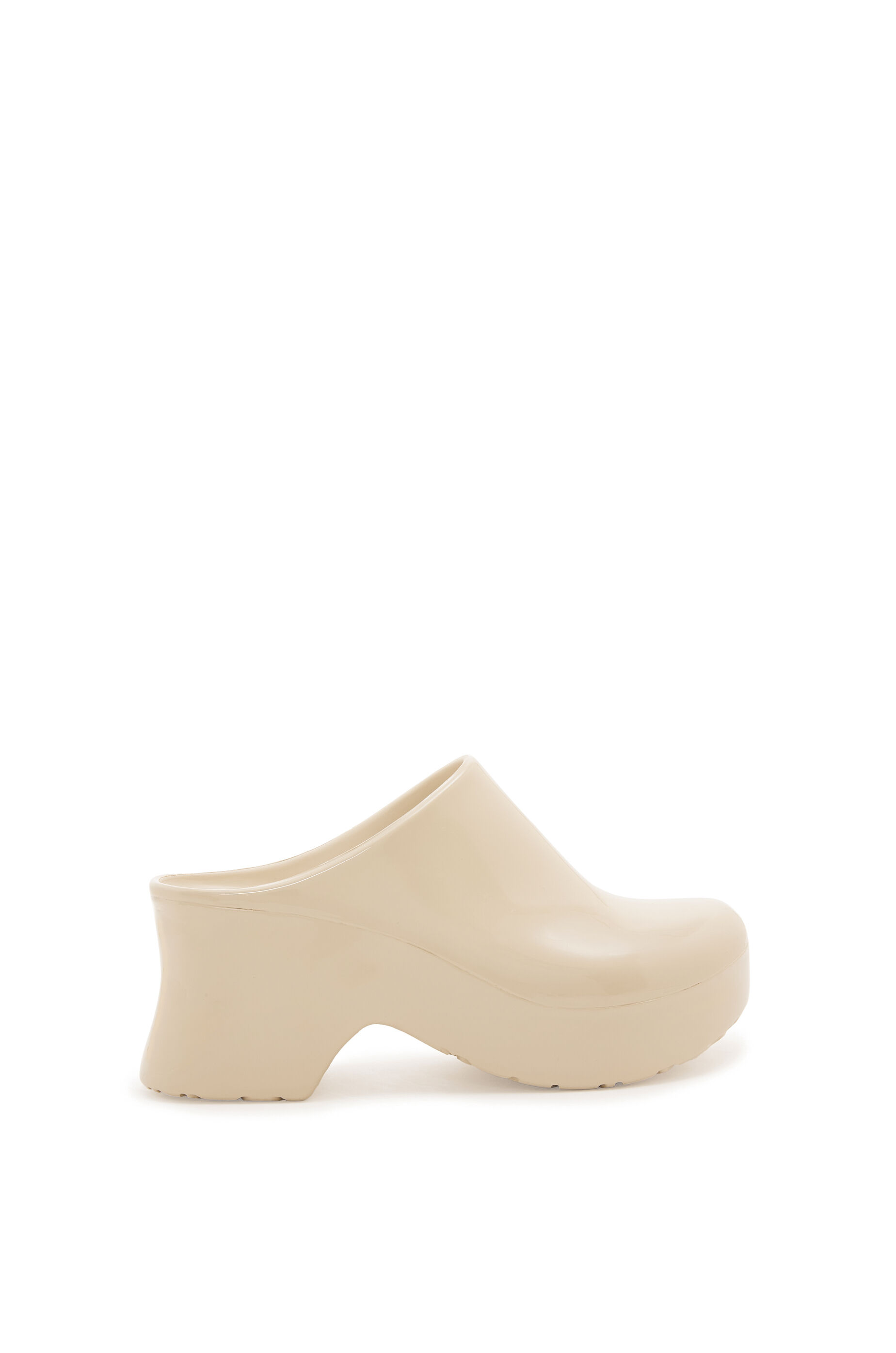 Foam clog shoe shop
